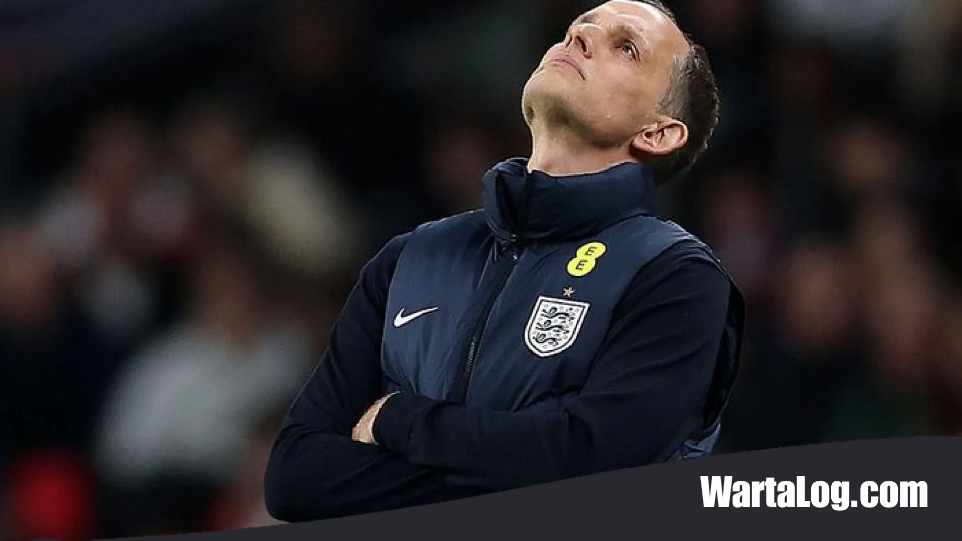 Dilema Thomas Tuchel Menuju Piala Dunia 2026: Ancaman Aturan Baru dan Bayang-Bayang Subjektivitas Wasit