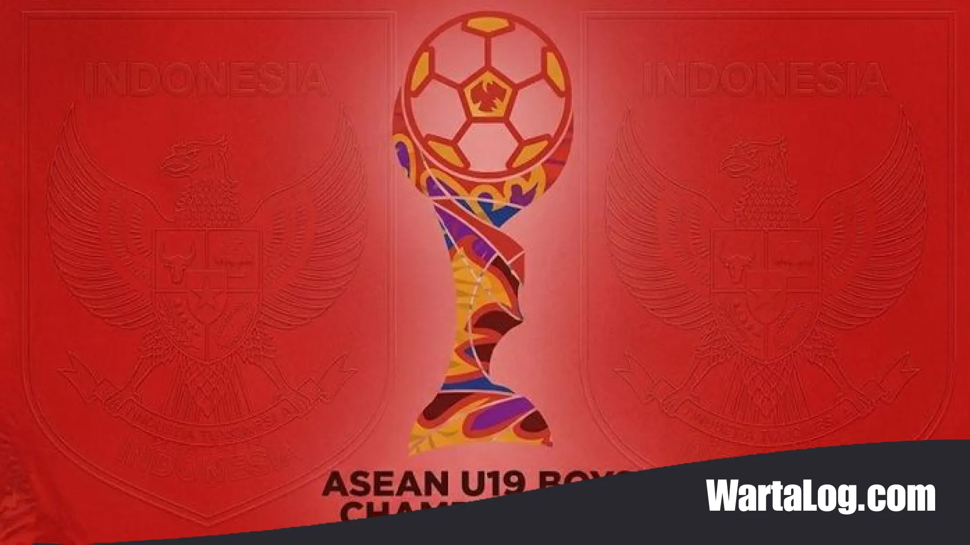 Prediksi dan Jadwal Indonesia vs Vietnam Piala AFF U-19 2026: Laga Hidup Mati Garuda Muda di Tanah Sumatera