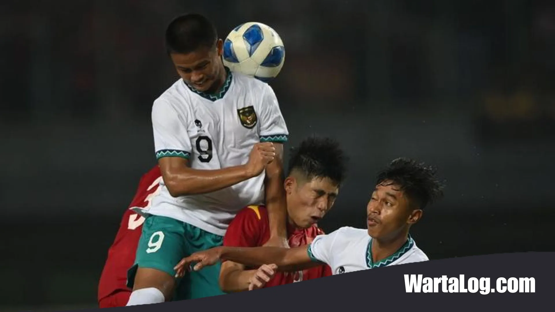 Prediksi Indonesia vs Vietnam Piala AFF U-19 2026: Misi Balas Dendam dan Perebutan Tiket Semifinal