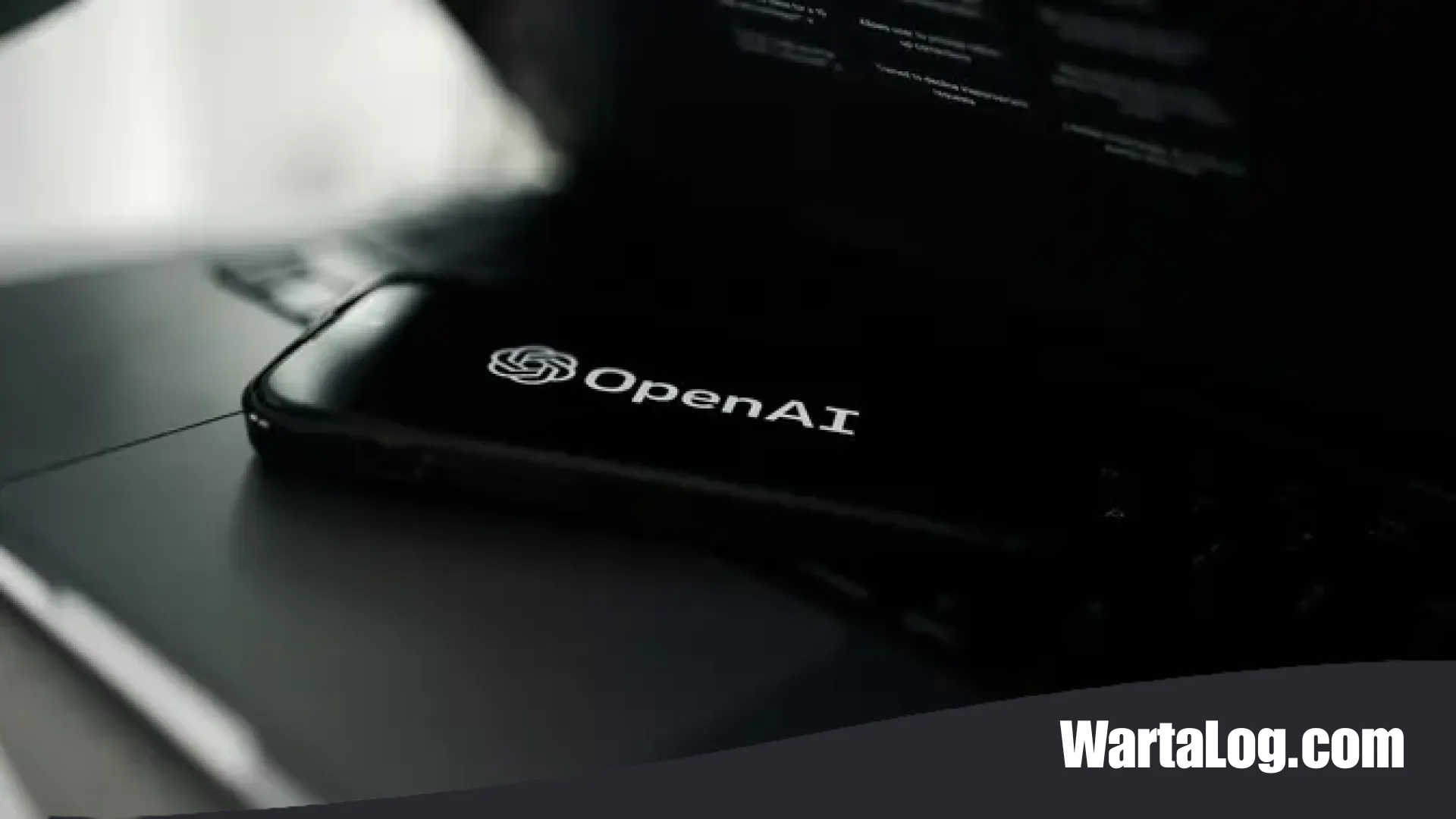 OpenAI Rilis Fitur Keamanan Darurat ‘Lockdown Mode’ untuk ChatGPT: Perisai Baru Menghadapi Ancaman Prompt Injection