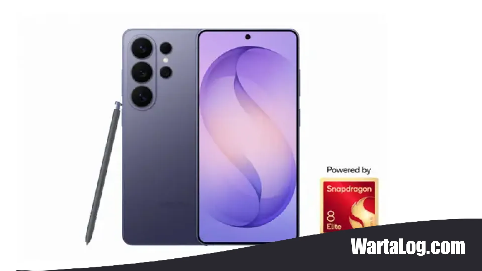 Peta Persaingan Chipset Smartphone 2026: Mengulas Kesenjangan Performa dan Dominasi Penguasa Baru