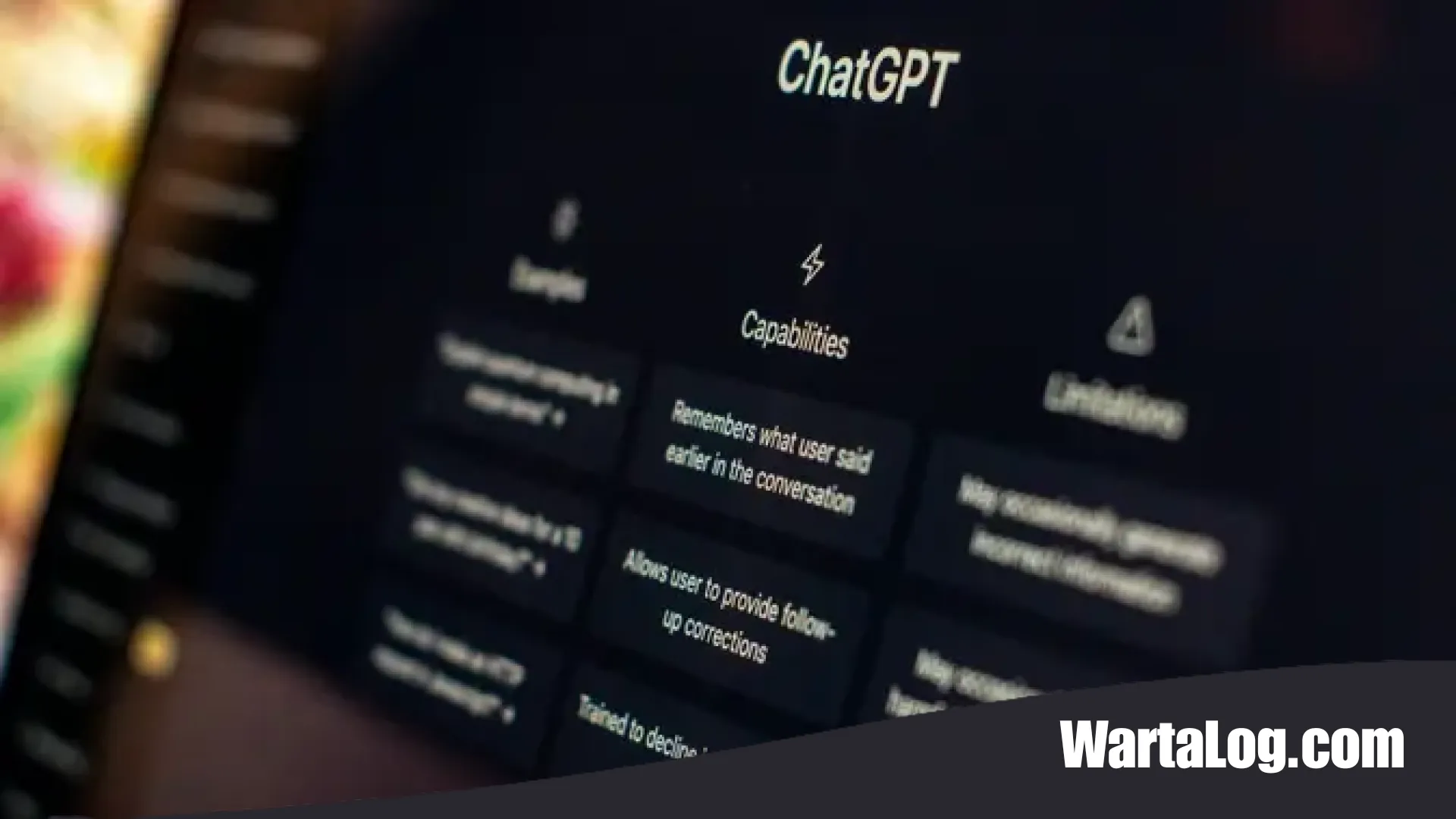 Transformasi ChatGPT Menjadi Super App: Era Baru OpenAI dalam Menguasai Ekosistem Digital Global
