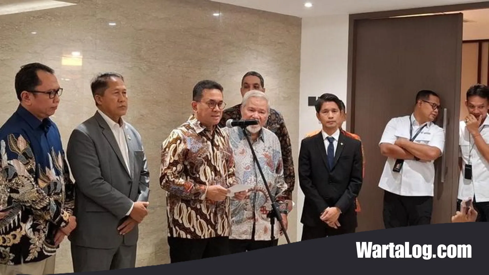 Era Baru Transparansi E-Commerce: Permendag Nomor 19 Tahun 2026 Resmi Mewajibkan Platform Buka-bukaan Soal Biaya