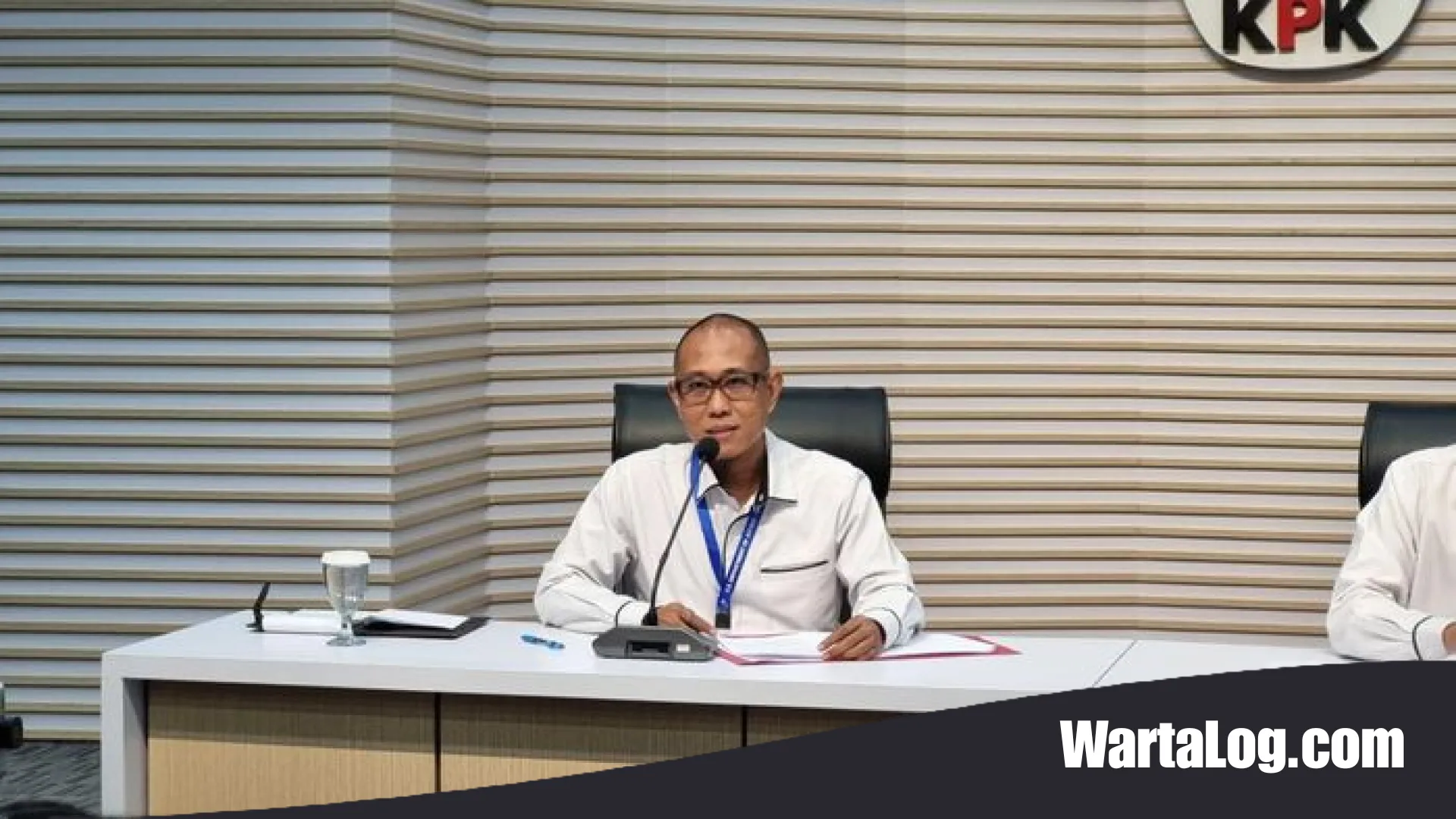 Mengurai Benang Kusut: KPK Dalami Komunikasi Silmy Karim dengan Bos ‘Kampung Rusia’ Andrej Frey