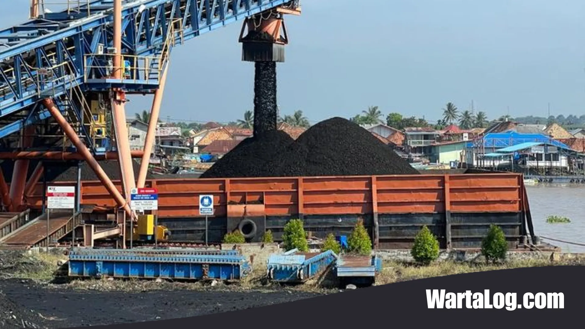 Kepastian Investasi Tambang: Mengapa Pembatalan Skema Bagi Hasil Migas Jadi Angin Segar Bagi Sektor Minerba?