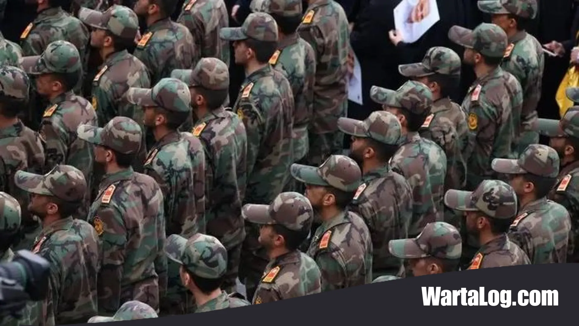 Ketegangan Israel-Iran Mereda: Gencatan Senjata di Ujung Tanduk dan Diplomasi di Balik Ancaman
