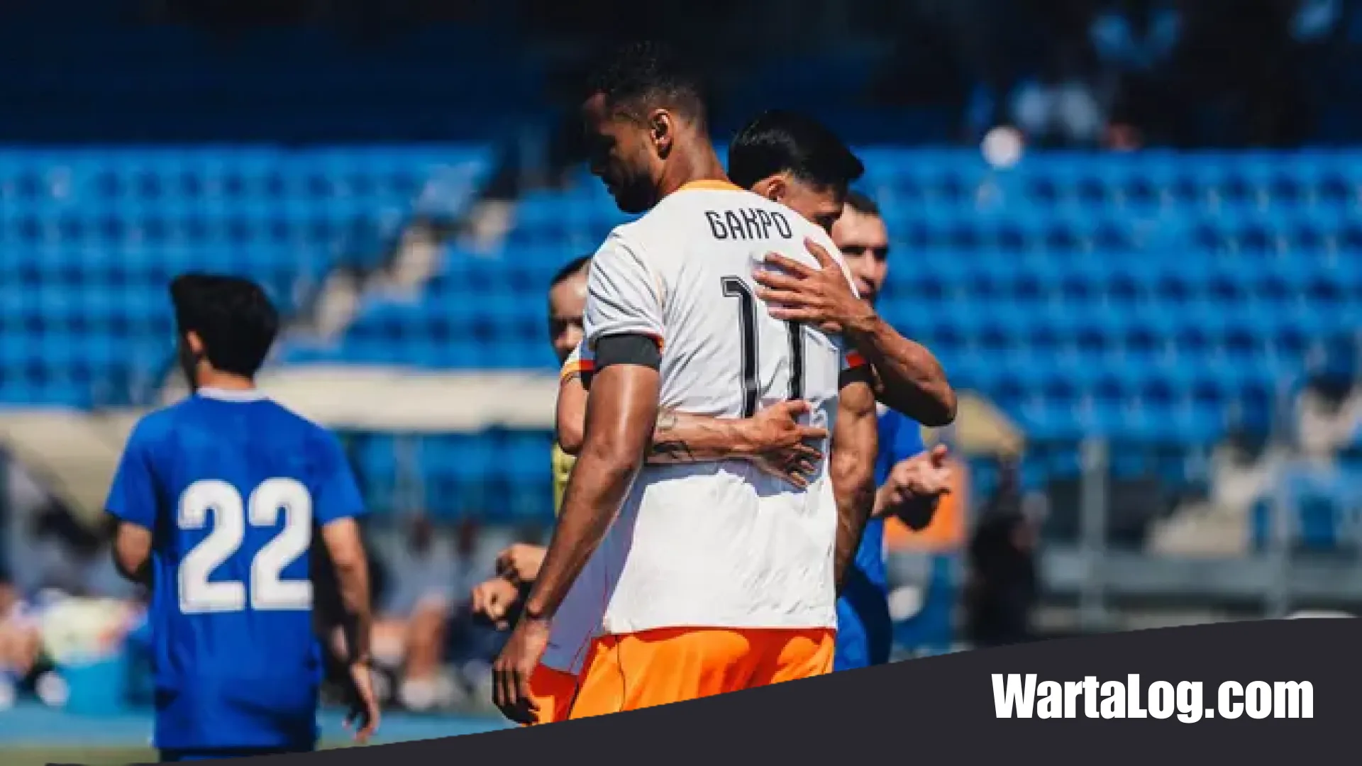 Drama Injury Time: Cody Gakpo Jadi Pahlawan Kemenangan Belanda Atas Uzbekistan dalam Uji Coba Piala Dunia 2026