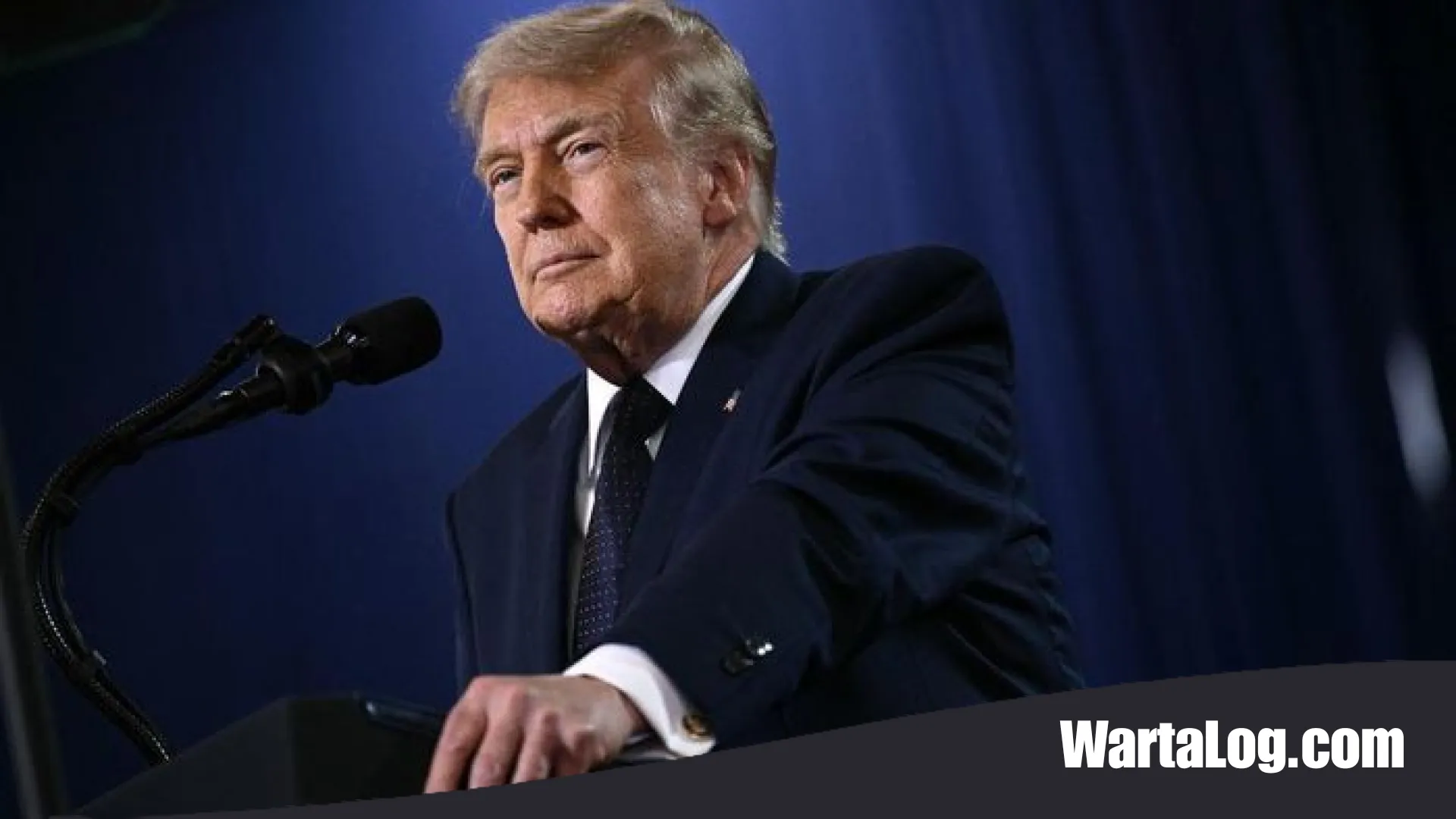 Kemenangan Talenta Global: Hakim Federal Batalkan Kebijakan Kontroversial Trump Soal Biaya Visa H-1B Rp 1,8 Miliar