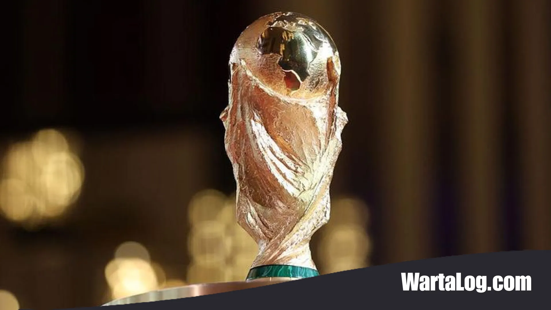 Prediksi Juara Piala Dunia 2026: Menakar Peluang Raksasa dan Kuda Hitam di Panggung Terbesar Amerika Utara