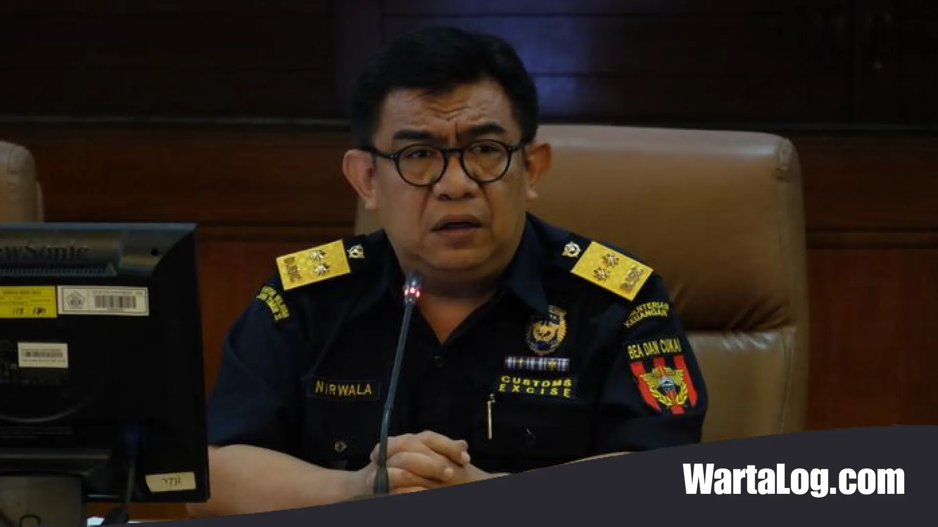 Kewajiban Rp 97 Miliar Menanti Tiffany & Co: Kilau Perhiasan Mewah di Tengah Audit Bea Cukai
