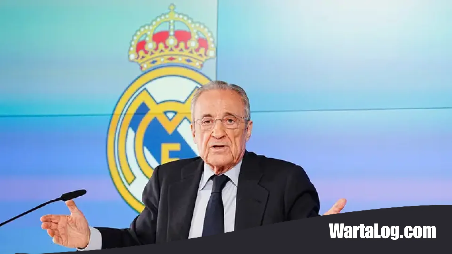 Drama Bursa Transfer: Real Madrid Tawar Julian Alvarez Rp3,13 Triliun, Atletico Madrid Balas dengan Tawa