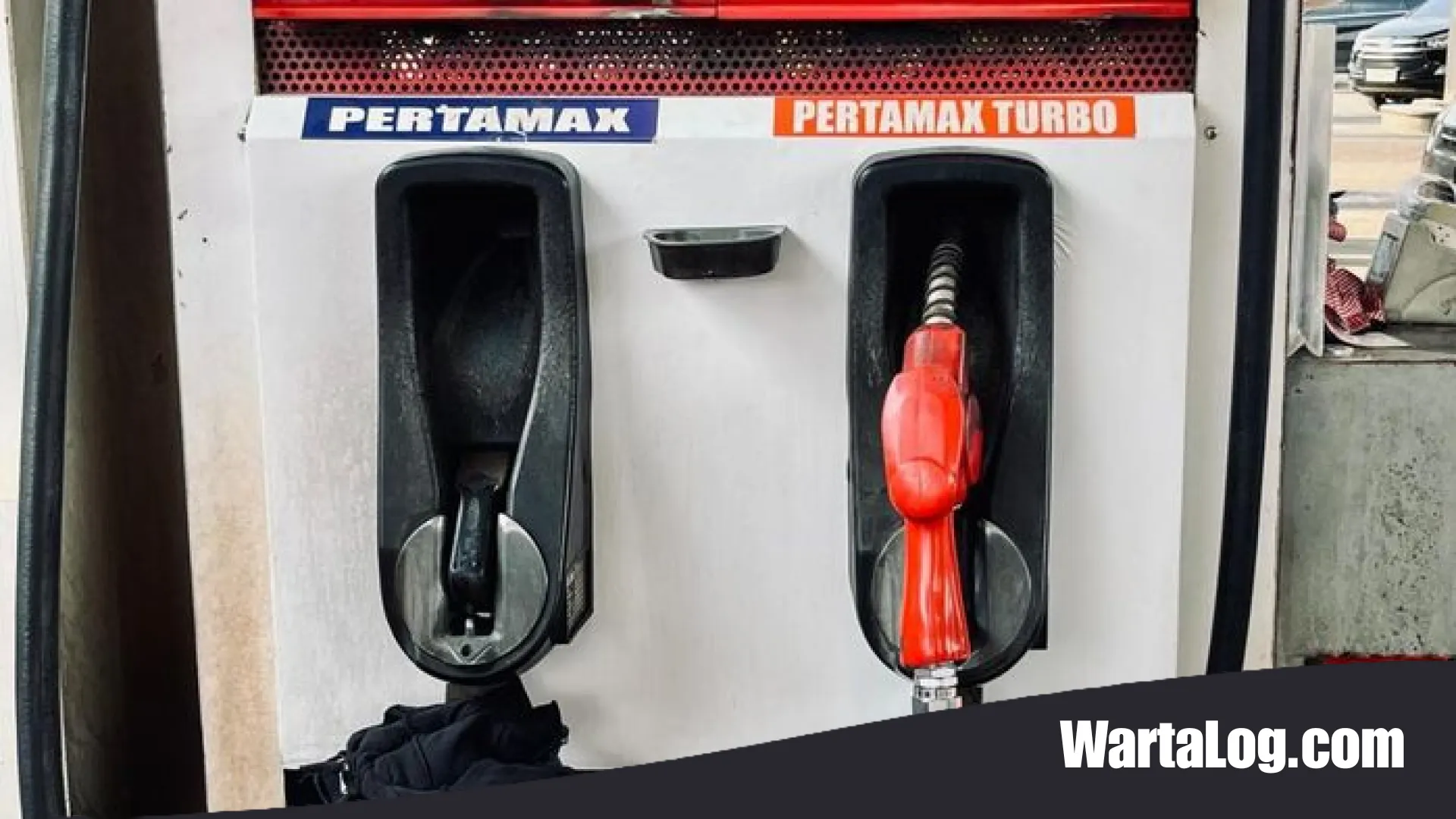 Lonjakan Harga Pertamax dan Pertamax Green: Realitas Baru Pengendara per 10 Juni