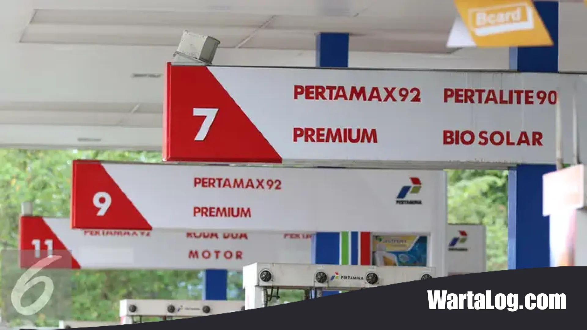 Waspada Misinformasi BBM: Mengupas Tuntas Deretan Hoaks Pertamax yang Menghebohkan Ruang Publik