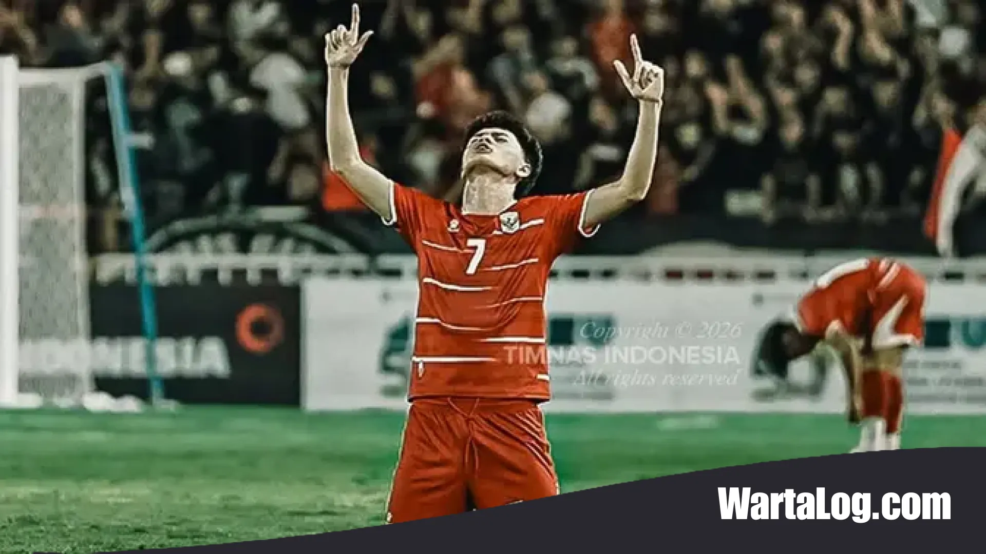 Prediksi Timnas Indonesia vs Australia di Semifinal Piala AFF U-19 2026: Ambisi Garuda Nusantara Mengukir Sejarah di Tanah Sumatera