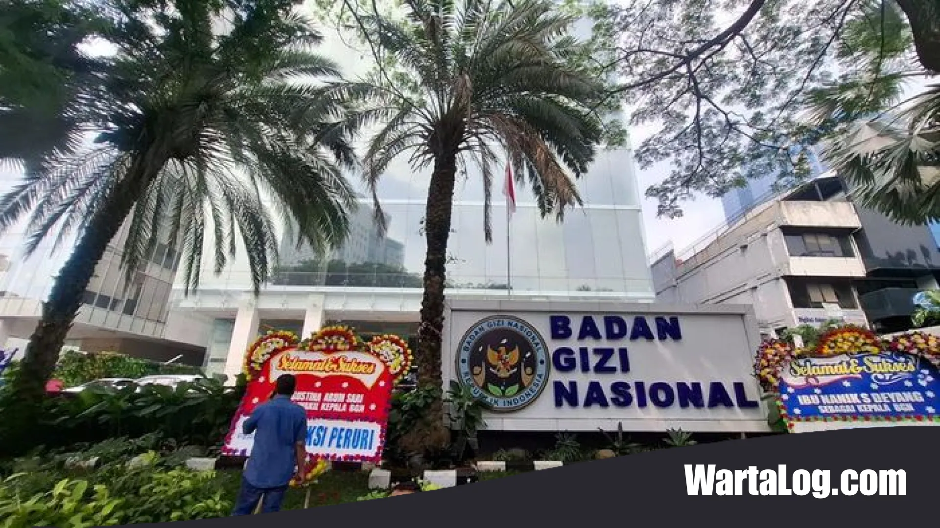 Skandal Motor Listrik BGN: Menelusuri Nasib Aset Triliunan Rupiah di Bawah Kepemimpinan Baru