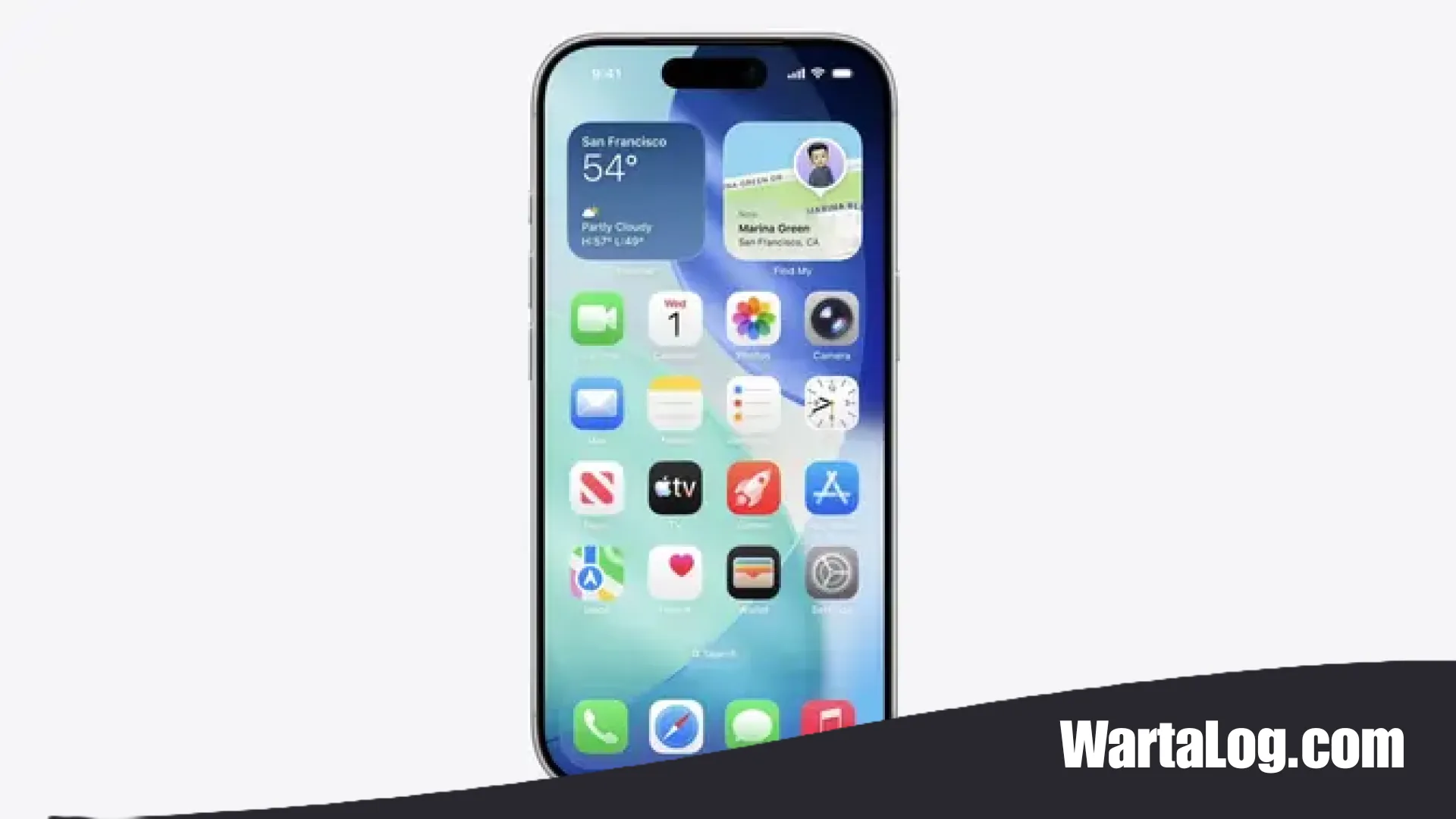 Misteri iPhone Fold Terkuak di Kode iOS 27 hingga Debut Laptop Monster Acer: Rangkuman Tekno Pekan Ini
