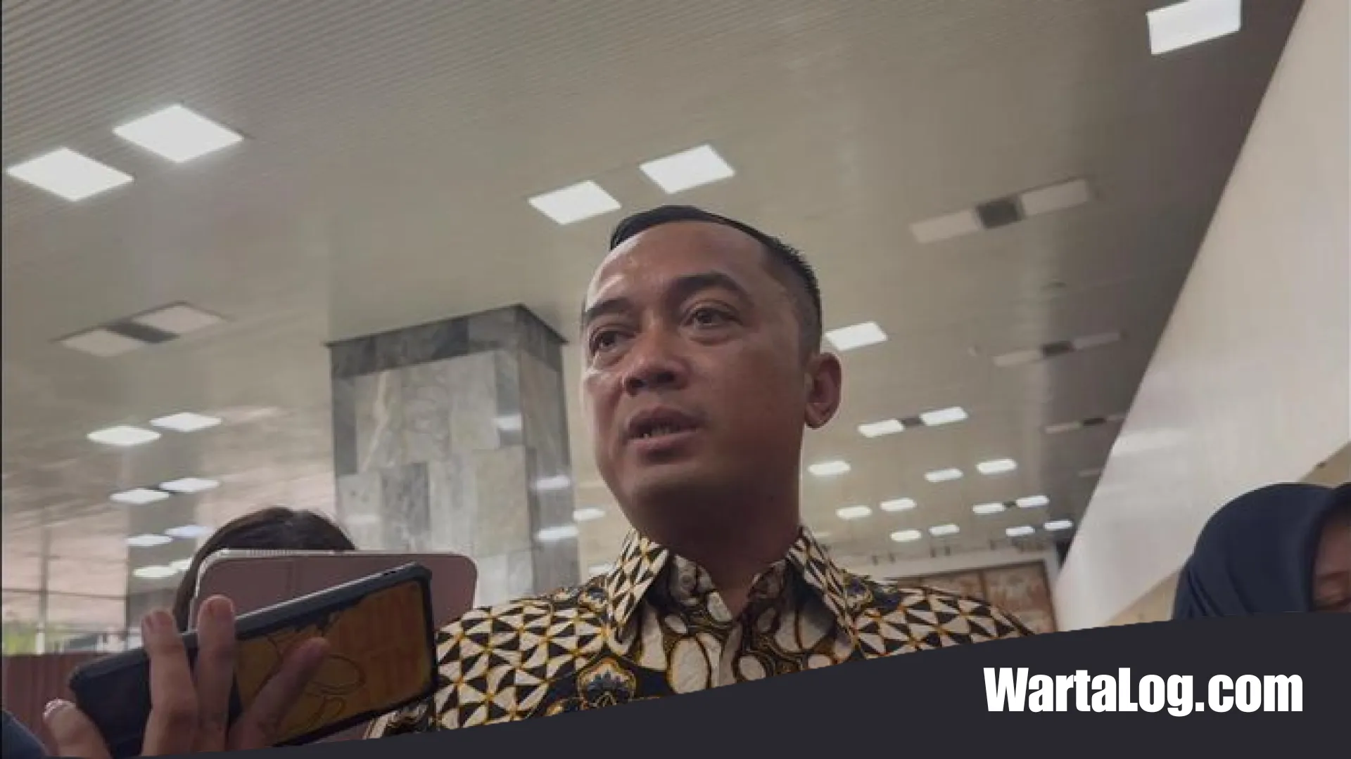 Dinamika Anggaran Makan Bergizi Gratis: Mengapa Istana Menetapkan Angka Rp 268 Triliun untuk 2026?
