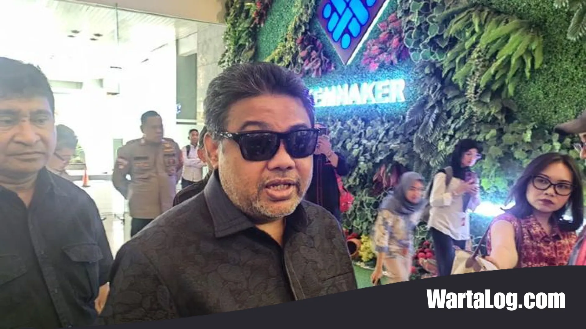 Dilema Potongan Aplikator Ojol: Antara Janji Perpres 8 Persen dan Realita Lapangan yang Mencekik