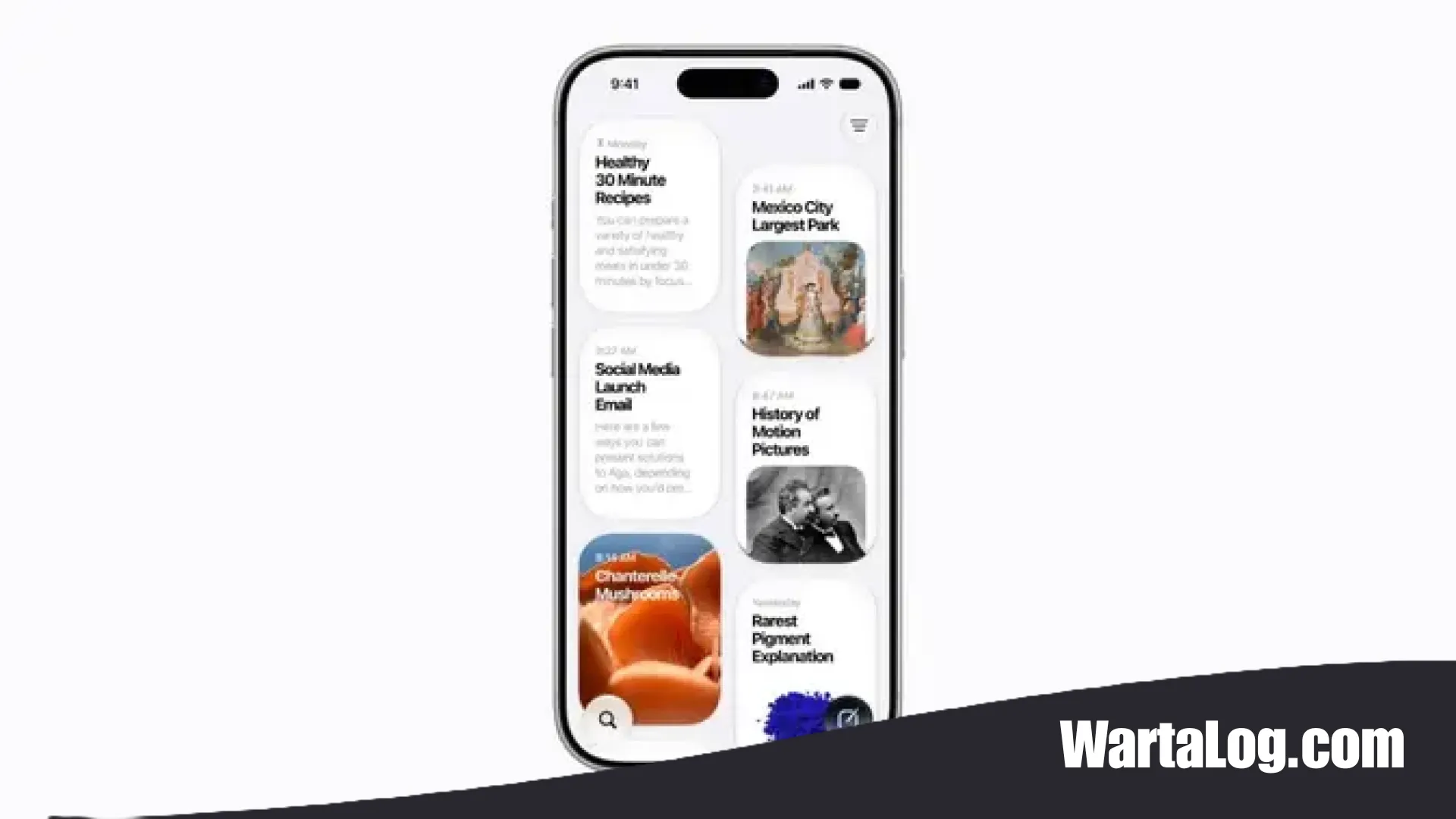 Daftar Perangkat Apple yang Mendukung Siri AI: Revolusi iOS 27 dan Tantangan Regulasi Global