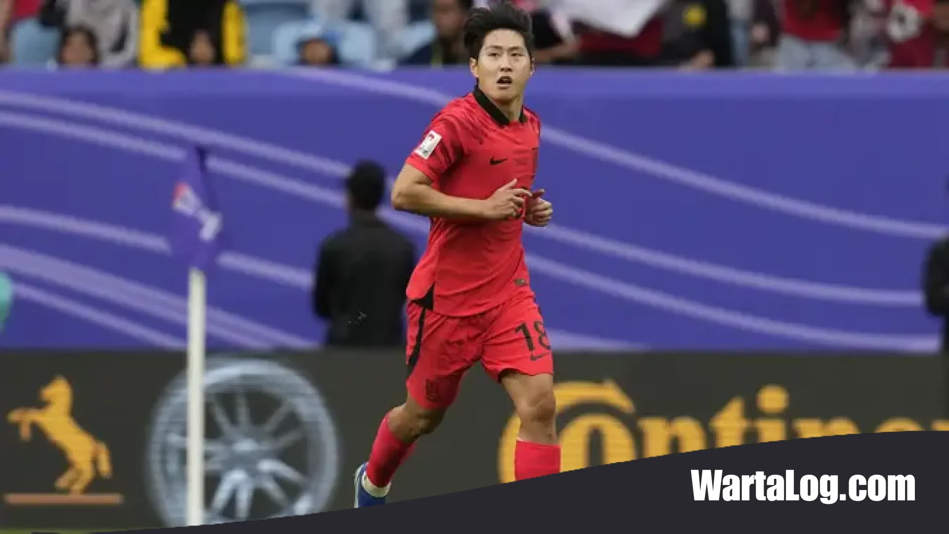 Prediksi Korea Selatan vs Republik Ceko di Piala Dunia 2026: Misi Pembuktian Raksasa Asia Melawan Kebangkitan Lokomotif Eropa