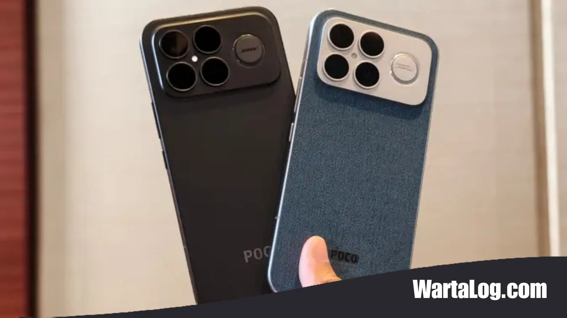 Update Gadget Terkini: Kebangkitan Poco F8 Ultra, Regulasi Ketat Medsos di Kanada, hingga Bocoran One UI 9