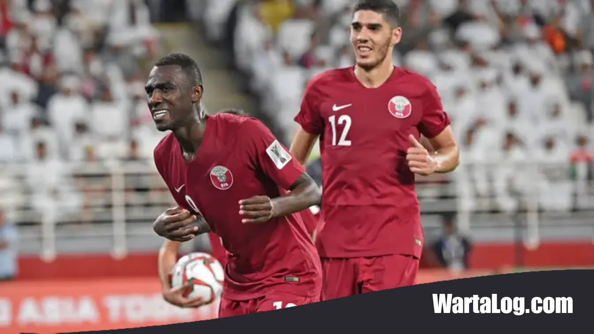Prediksi Qatar vs Swiss di Piala Dunia 2026: Ambisi The Maroons Hadapi Tembok Kokoh Rossocrociati