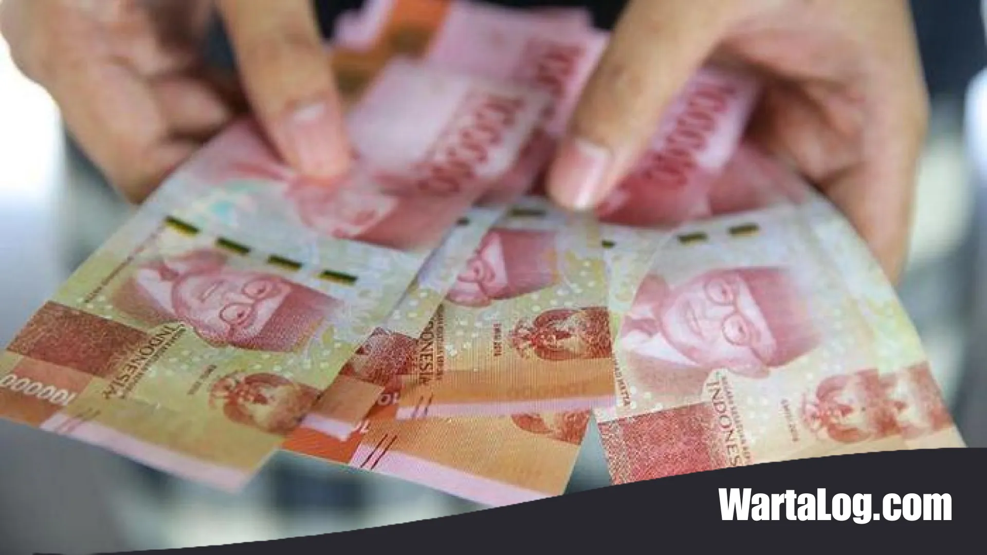 Panduan Lengkap Cara Cek Desil Bansos: Memahami Status Kesejahteraan Anda dalam Data Kemensos