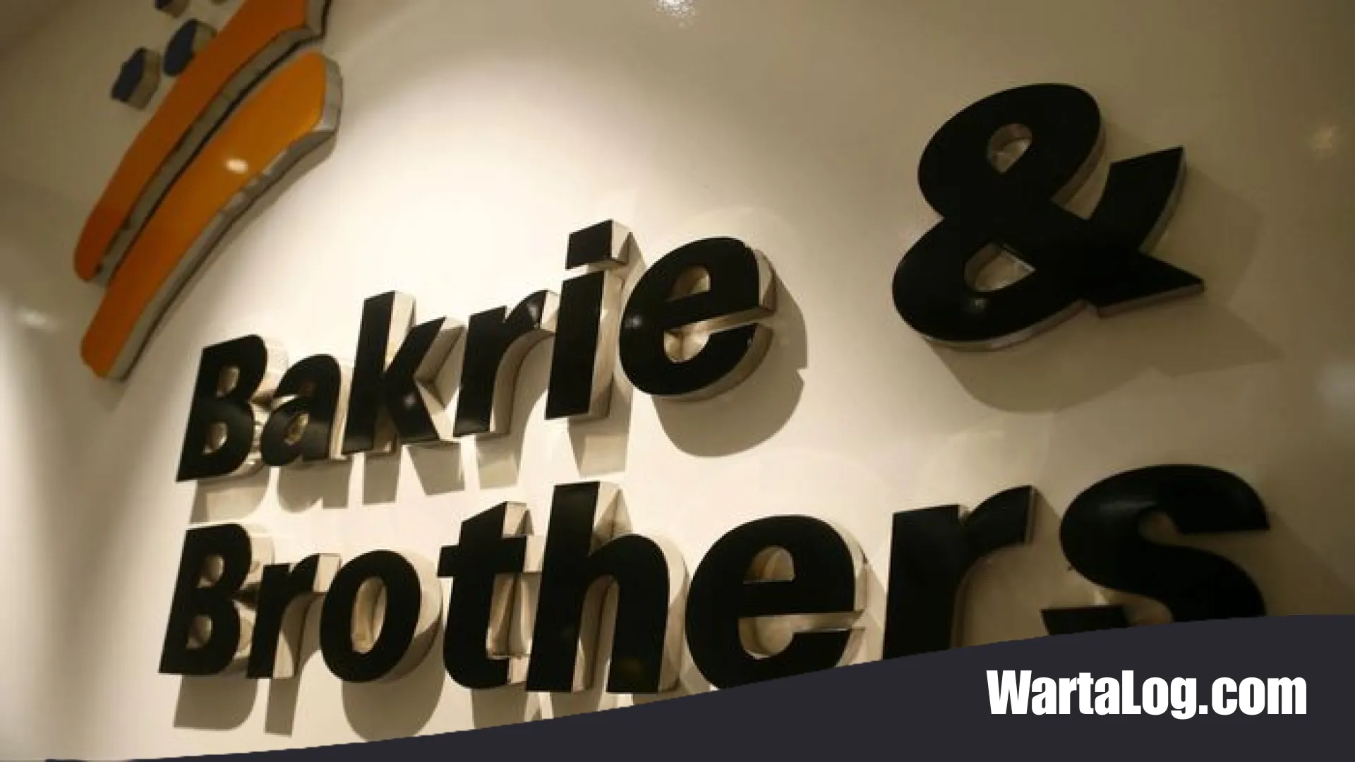 Strategi Transformasi BNBR: Bakrie & Brothers Cetak Laba Rp 503 Miliar di Tengah Turbulensi Global