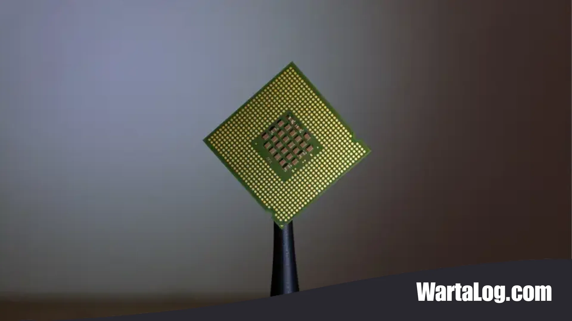 Efek Domino Kenaikan Harga Memori: Era HP Murah Berakhir, Raksasa Chipset Mulai Ubah Strategi
