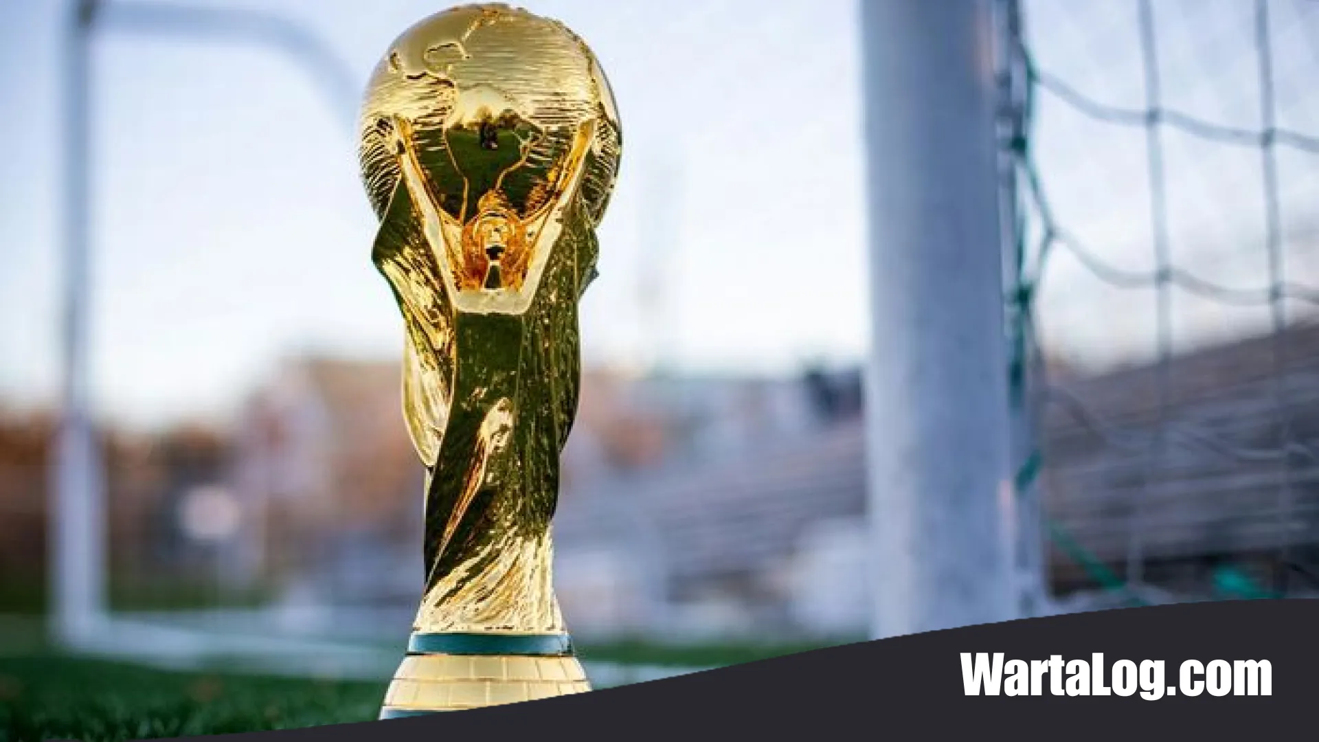 Jadwal Piala Dunia 2026 Nanti Malam: Duel Sengit Brasil vs Maroko dan Ujian Nyata Sang Tuan Rumah Qatar