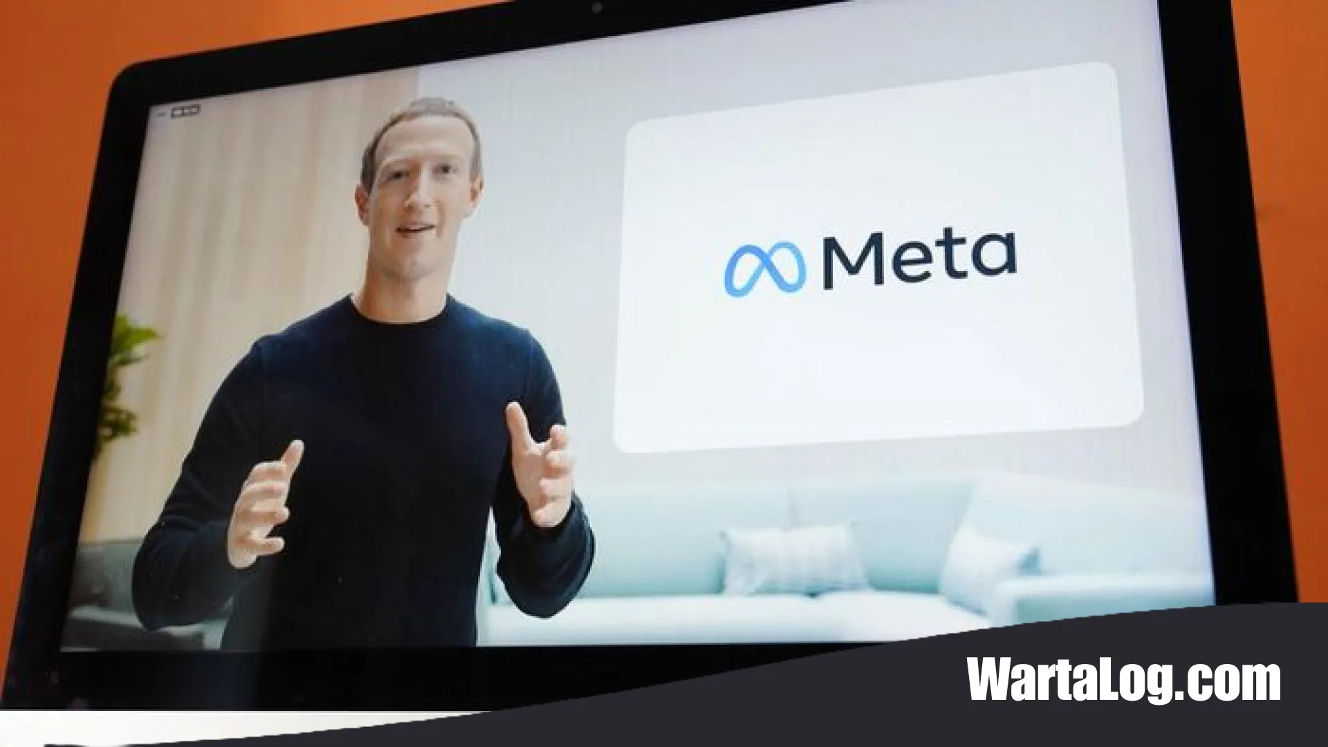 Mark Zuckerberg Mengaku Khilaf: Di Balik Badai PHK Meta dan Ambisi Besar Kecerdasan Buatan