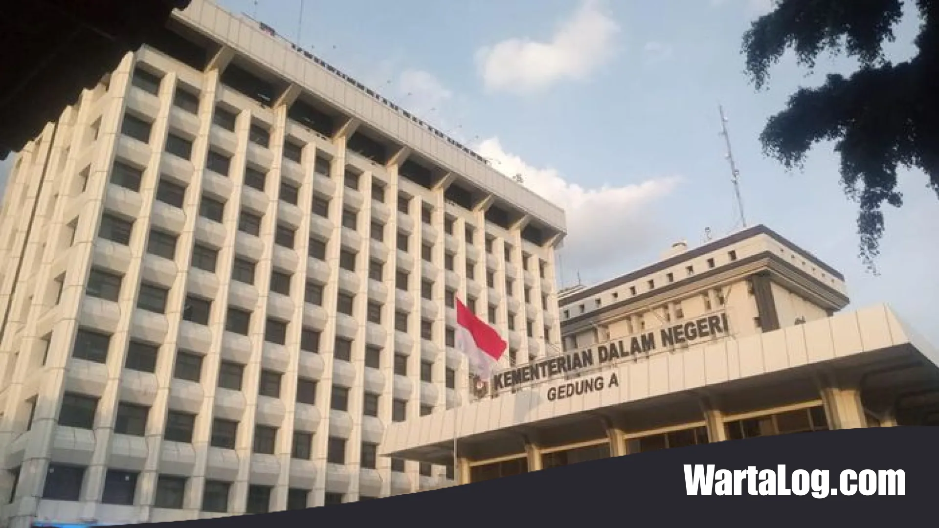Akselerasi Batas Desa: Langkah Strategis Kemendagri Wujudkan Kepastian Wilayah di Sulawesi Tenggara