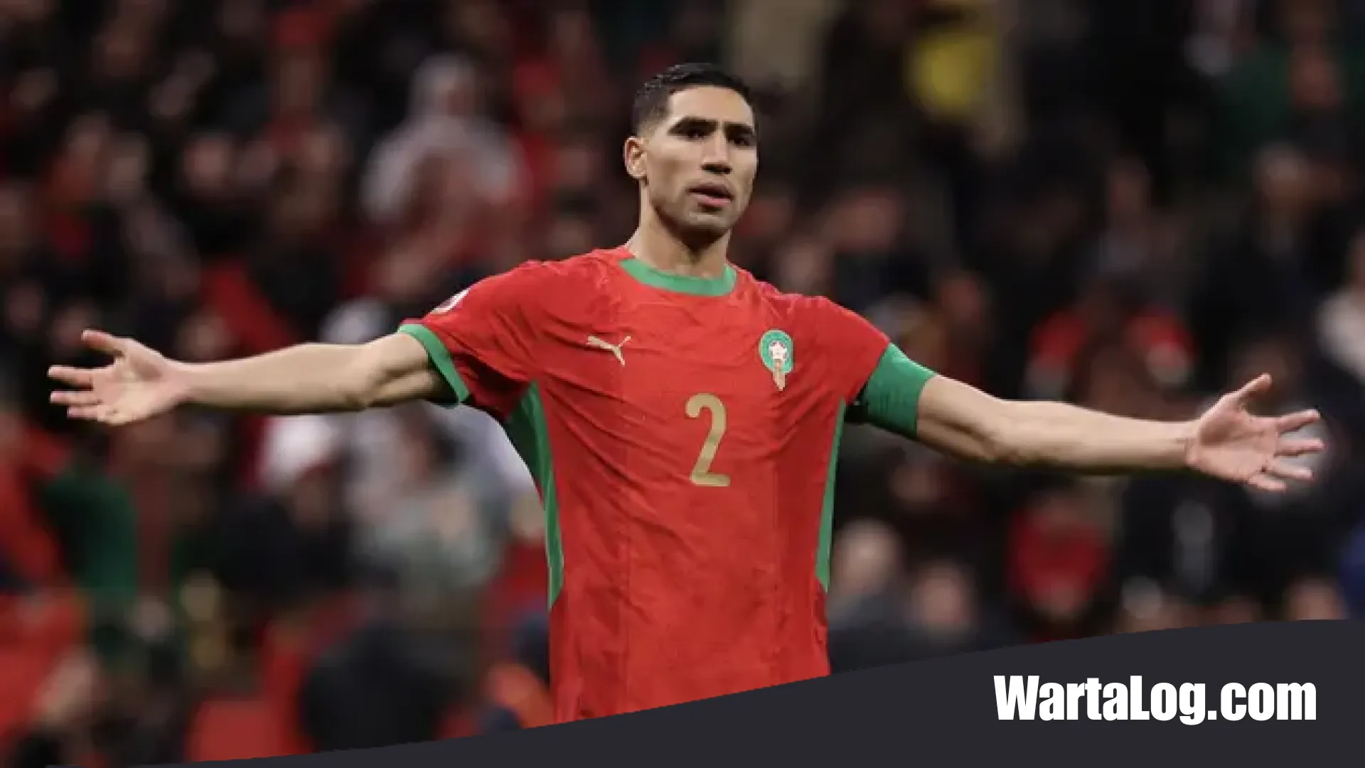 Prediksi Brasil vs Maroko di Piala Dunia 2026: Misi Balas Dendam Selecao Terhadap Singa Atlas