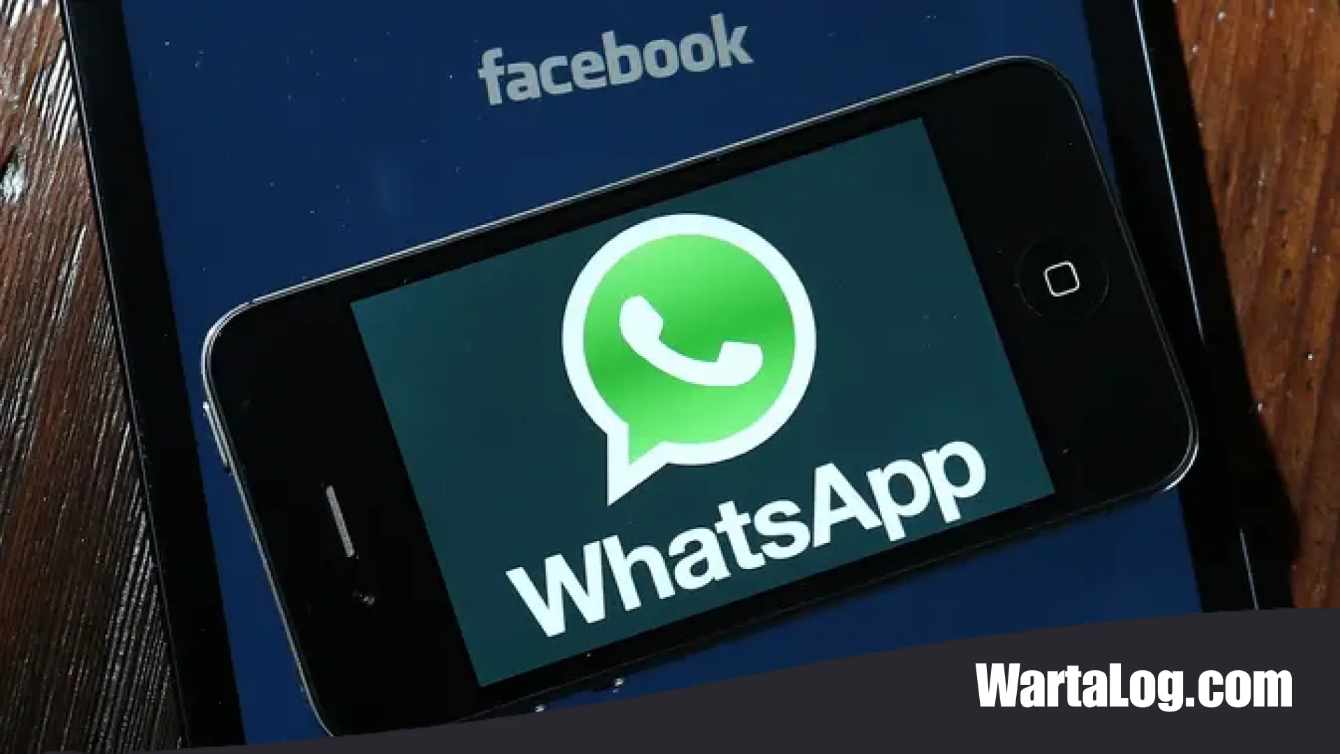 Hati-Hati Terjebak! Deretan Hoaks Bantuan Dana via WhatsApp yang Harus Anda Waspadai