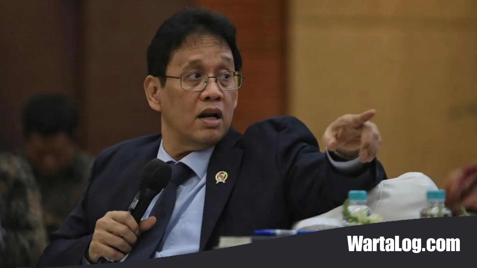 Proteksi Industri Lokal: Indonesia Resmi Berlakukan Bea Masuk Antidumping Kertas Karton dari Tiga Negara