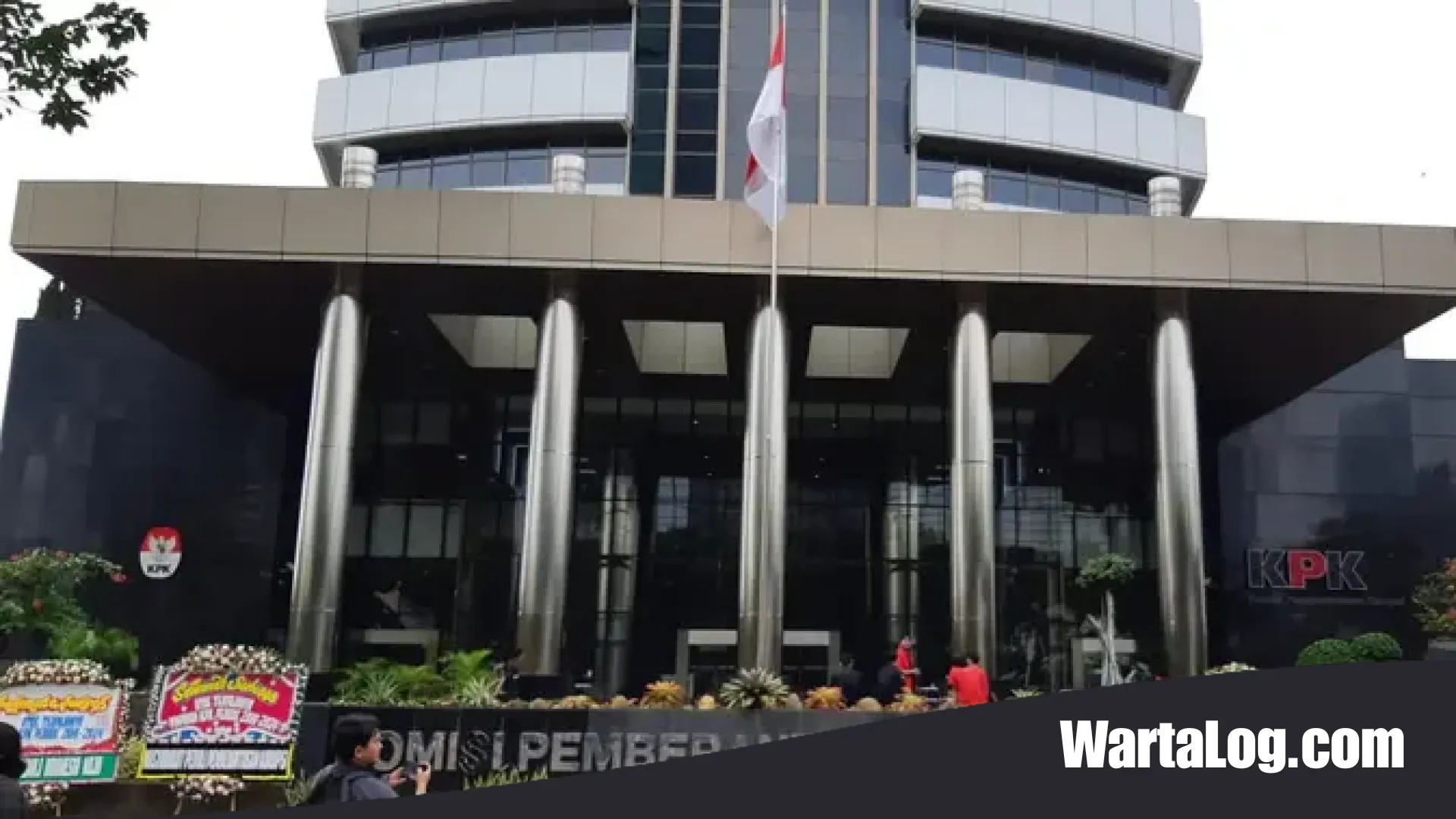 Menyingkap Tabir Fitnah: Deretan Hoaks Viral yang Menyerang Marwah KPK