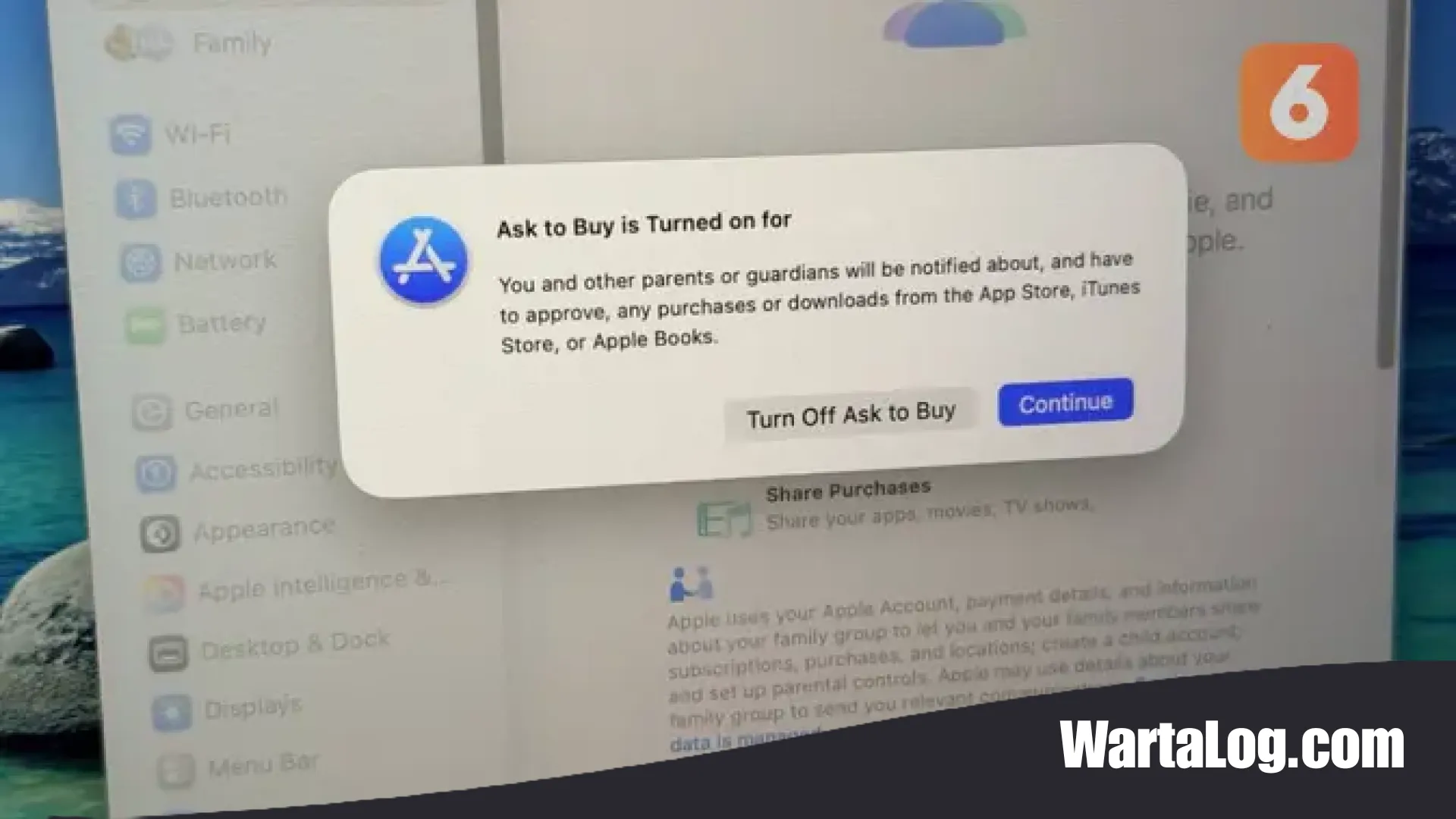 Siasat Apple Akhiri ‘Kucing-Kucingan’ Screen Time di iOS 27: Solusi Total Bagi Orang Tua Digital