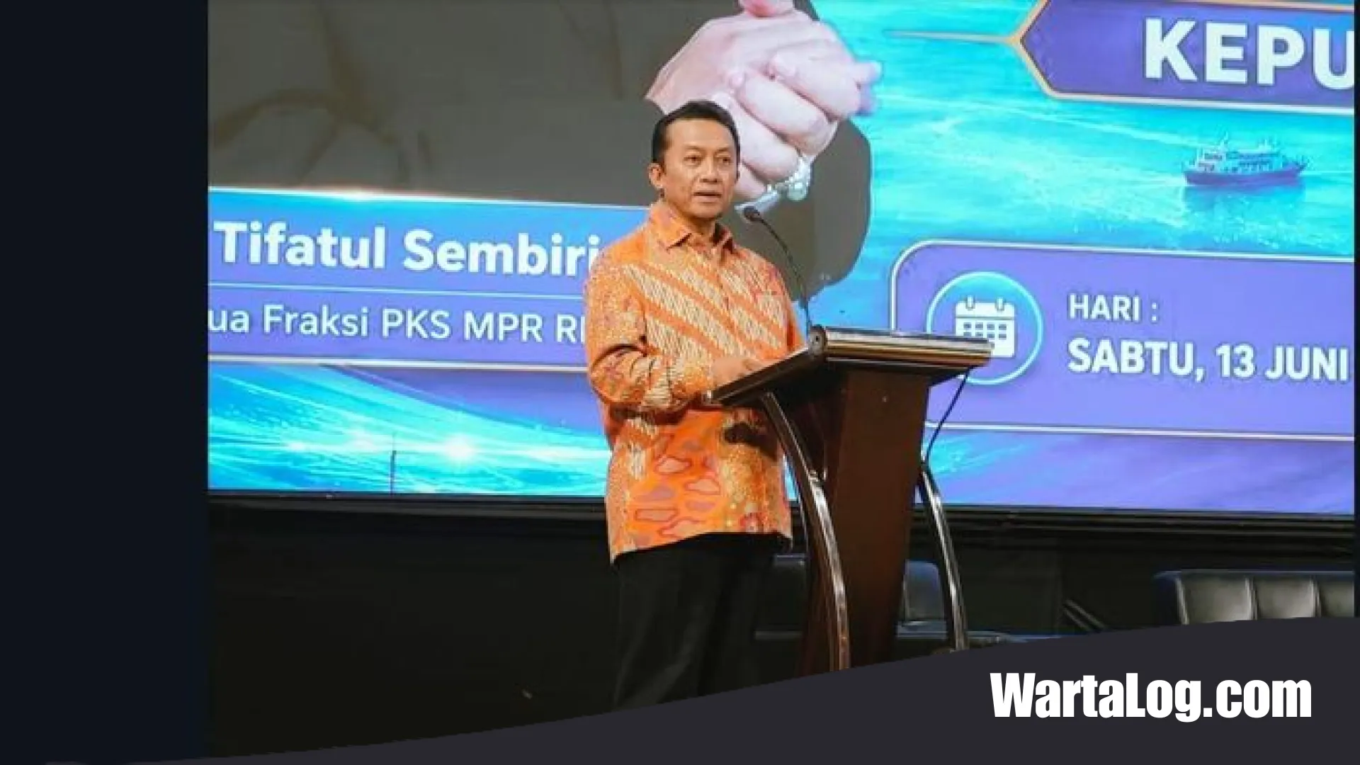 Membangun Raksasa dari Utara: Mengurai Potensi Ekonomi Tersembunyi Indonesia yang Siap Mengguncang Kawasan