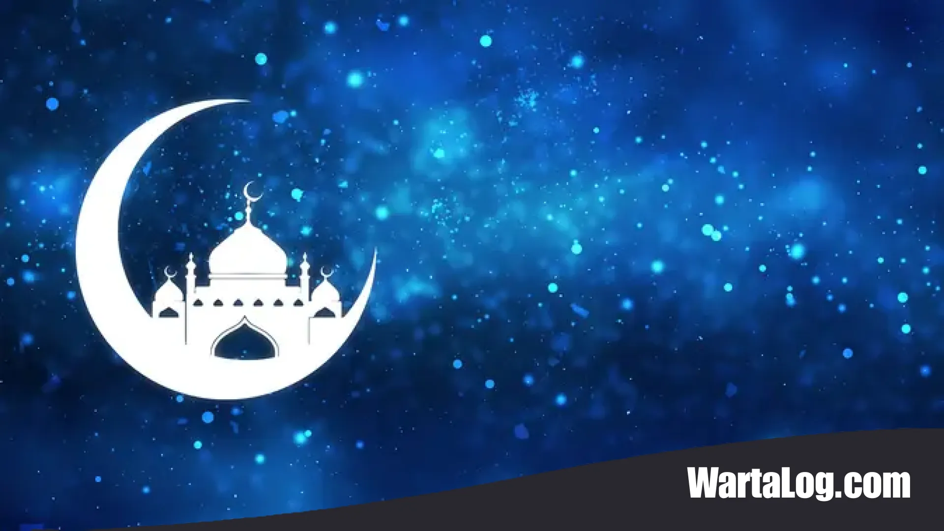 60 Inspirasi Ucapan Tahun Baru Islam 1448 H: Menyemai Doa dan Harapan di Awal Muharram 2026