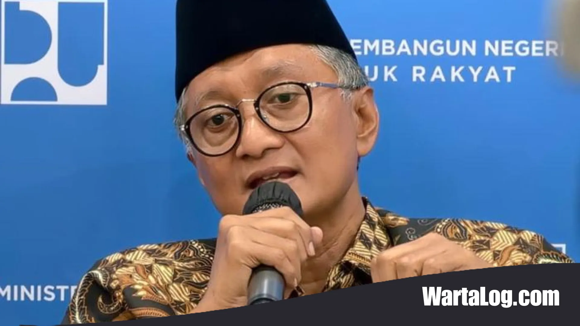 Transformasi Indonesia Paralympic Training Center: KemenPU Alihkan Fokus ke Gedung Edukasi dan Fasilitas Elite