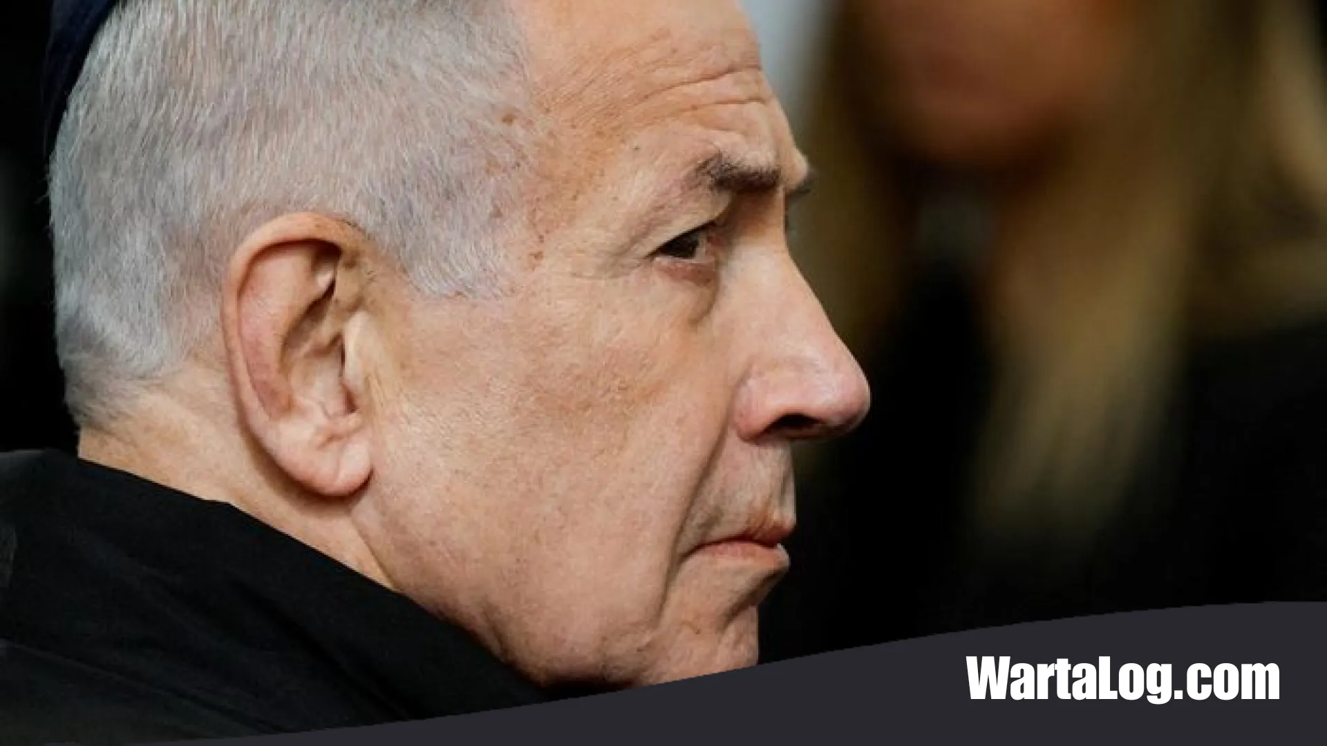 Netanyahu Klaim Konfrontasi Militer Terhadap Iran Selamatkan Israel dari Ancaman Pemusnahan Nuklir
