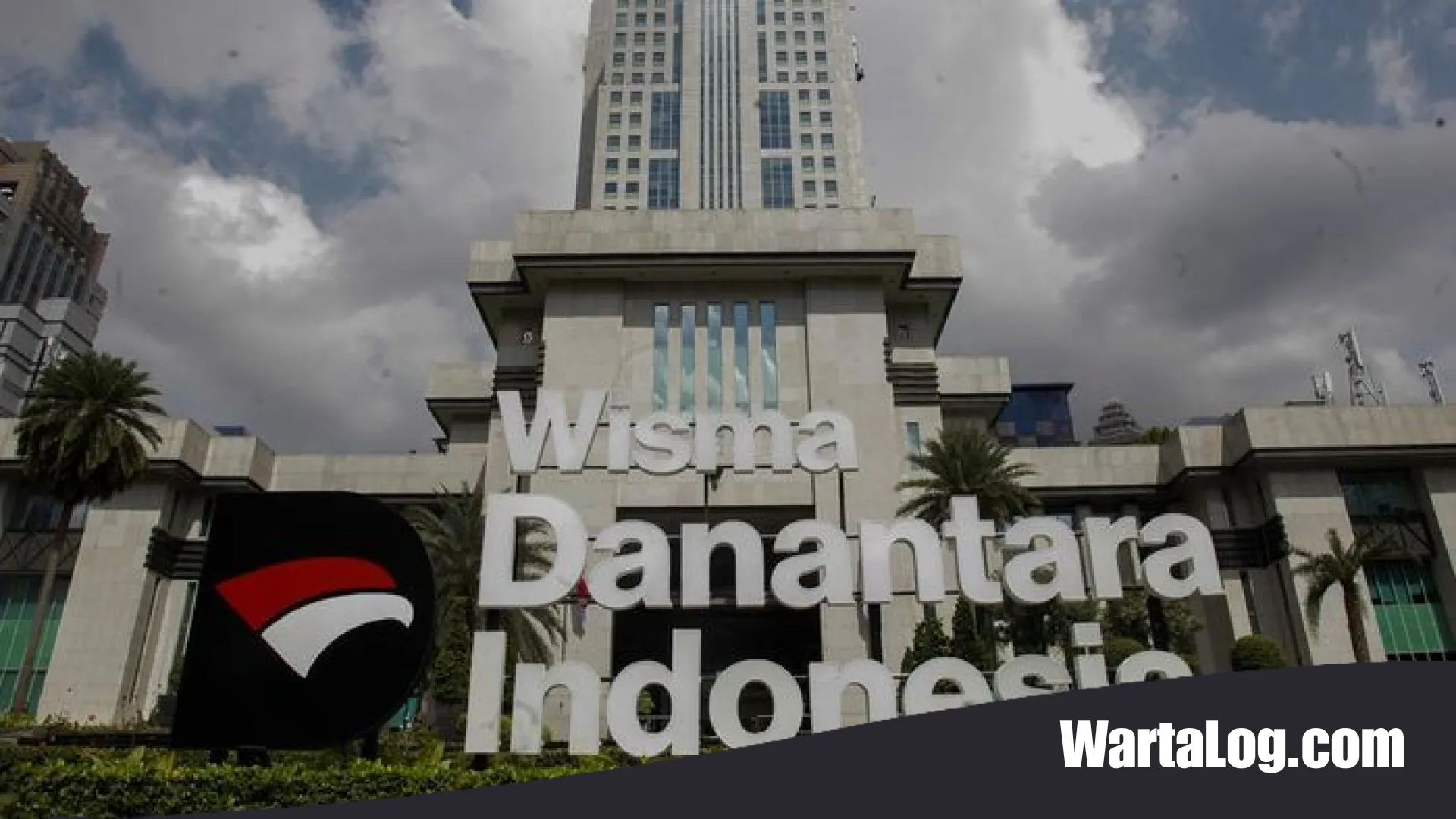 Laris Manis! Obligasi Danantara Banjir Peminat, Bukti Nyata Kepercayaan Global pada Ekonomi Indonesia