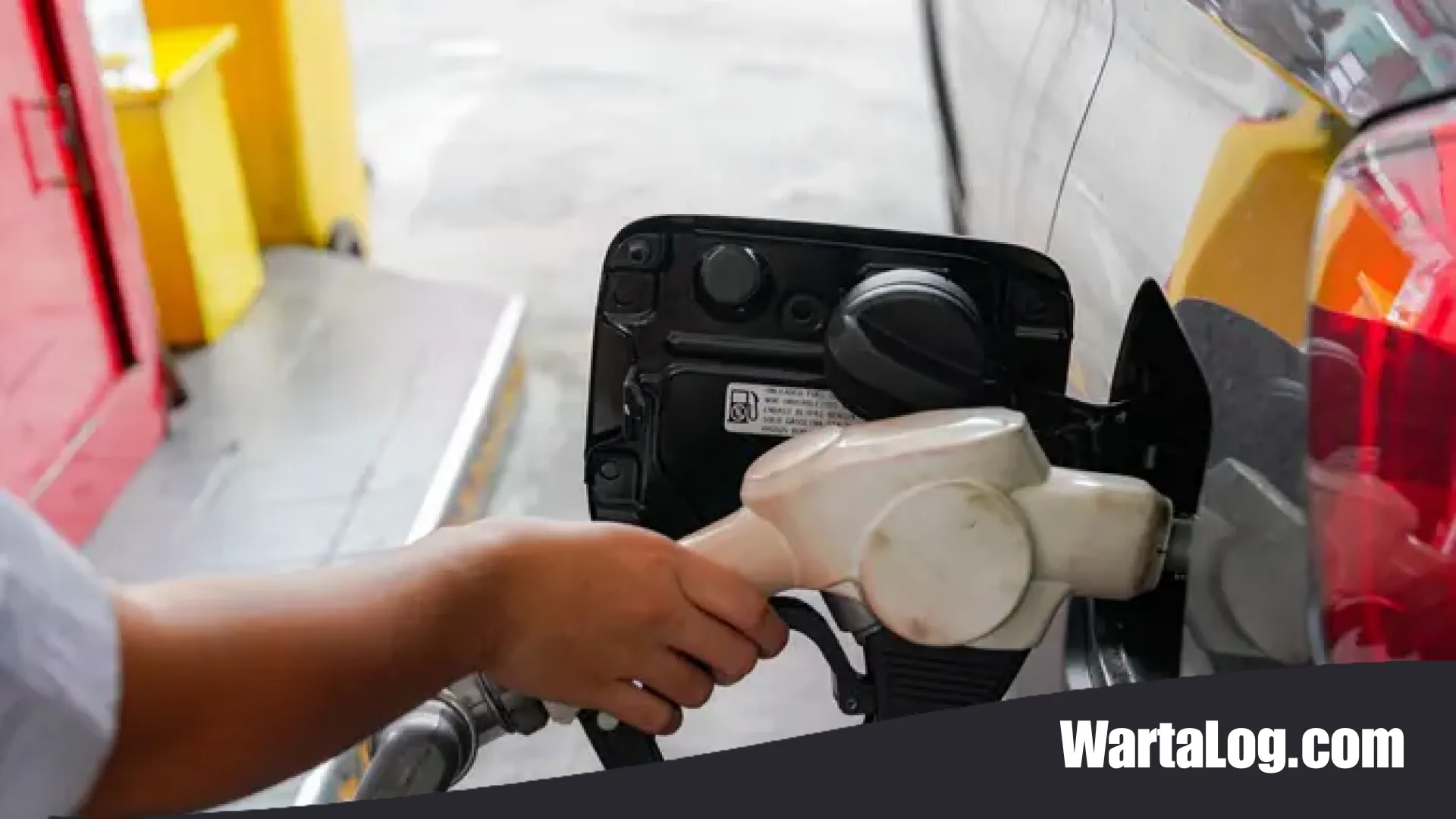 Waspada Disinformasi! Menelusuri Jejak Hoaks Kenaikan Harga BBM yang Kerap Meresahkan Masyarakat