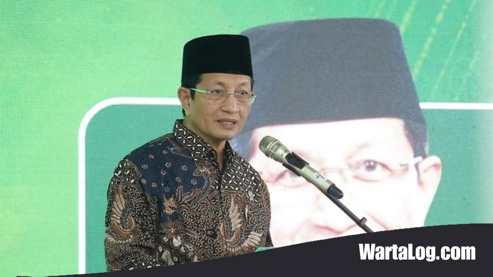 Kabar Gembira! Kemenag Pastikan Insentif Guru Madrasah Non-ASN Rp 1,5 Juta Cair Akhir Juni