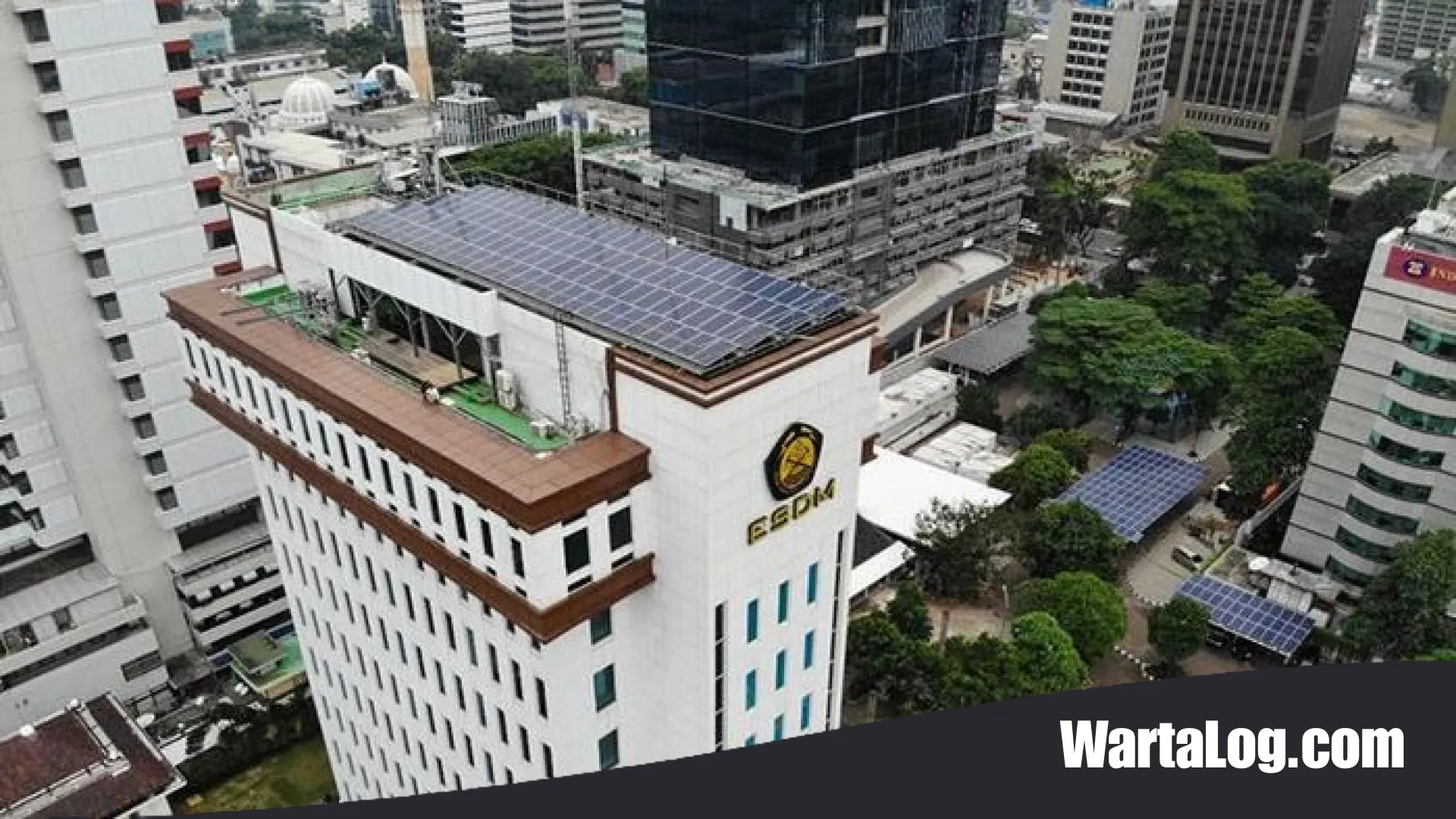 Ketahanan Energi Nasional: RI Tetap Lanjutkan Impor Minyak dari Rusia di Tengah Dinamika Selat Hormuz
