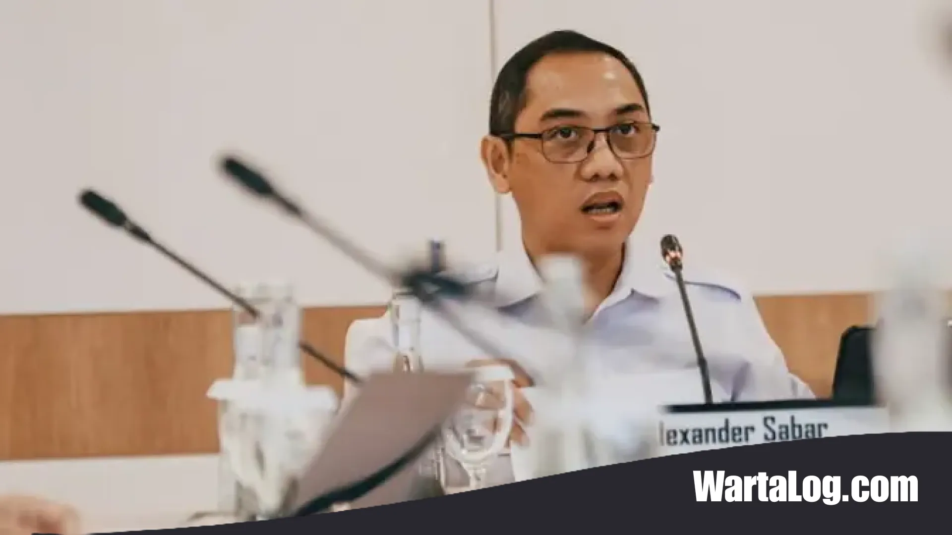Perisai Digital: Strategi Agresif Komdigi Hadapi Lonjakan Pelanggaran Hak Kekayaan Intelektual