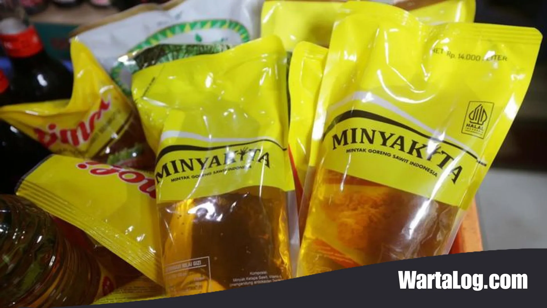 Kabar Gembira bagi Dapur Rakyat: Pemerintah Resmi Batalkan Kenaikan Harga Minyakita dan Fokus pada Kelancaran Distribusi