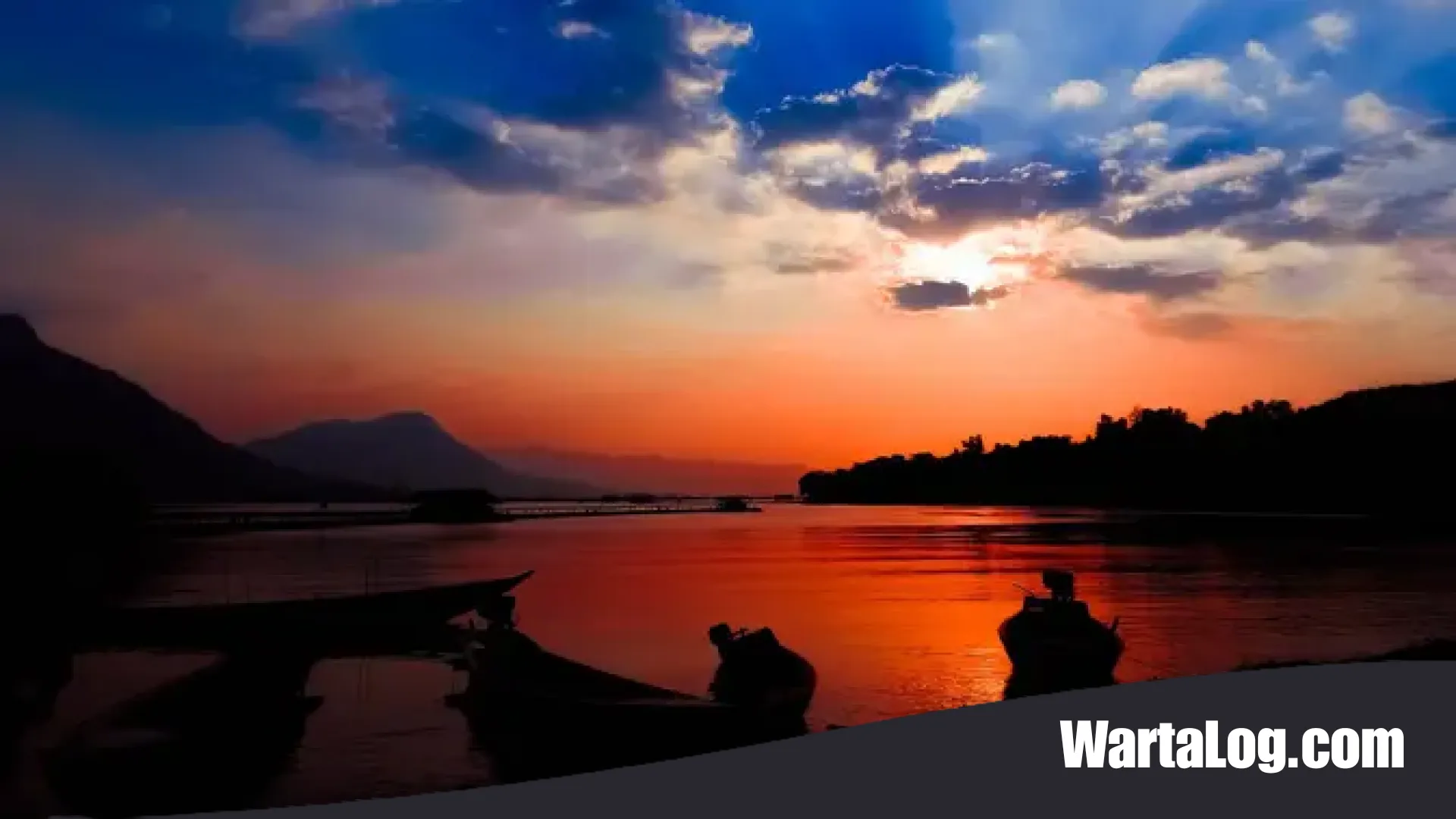 Eksplorasi Pesona Purwakarta: Deretan Destinasi Hits dan Instagramable yang Wajib Masuk Daftar Liburan Anda