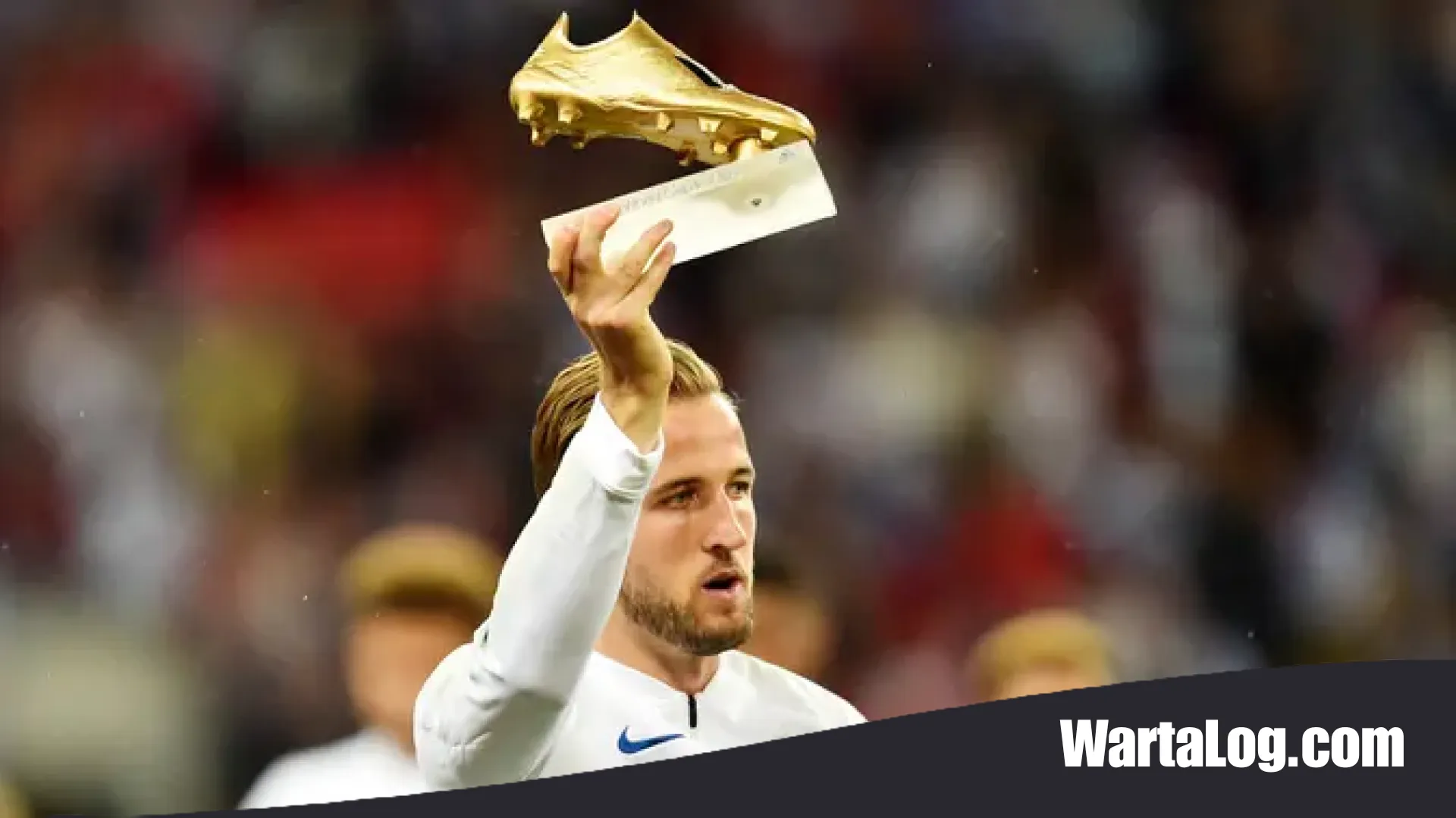 Perburuan Sepatu Emas Piala Dunia 2026: Dominasi Bintang Veteran vs Ambisi Darah Muda
