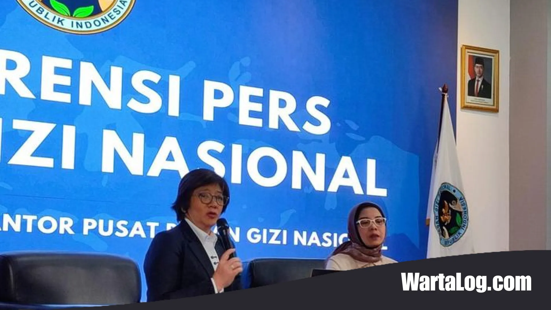Revolusi Skema Insentif Dapur Makan Bergizi Gratis: Badan Gizi Nasional Pastikan Anggaran Lebih Tepat Sasaran